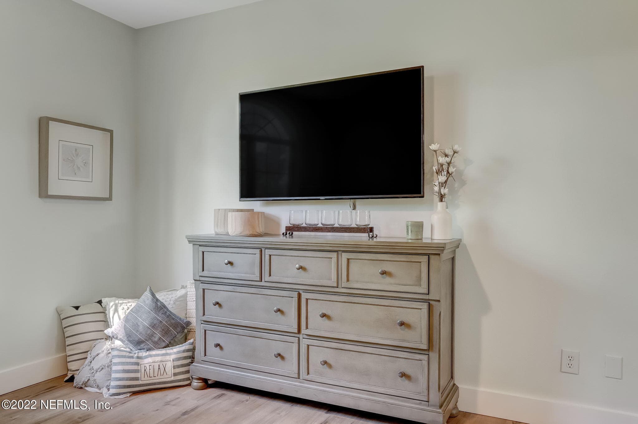 Photo 40 of 170 VERACRUZ Drive 333, Ponte Vedra Beach, FL 32082