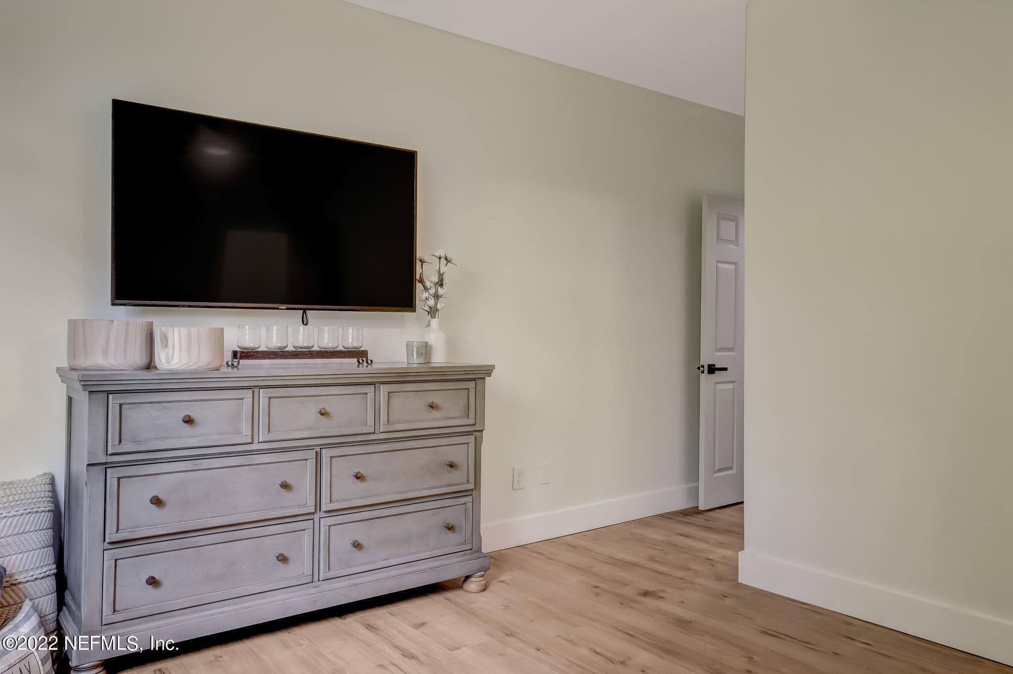Photo 41 of 170 VERACRUZ Drive 333, Ponte Vedra Beach, FL 32082