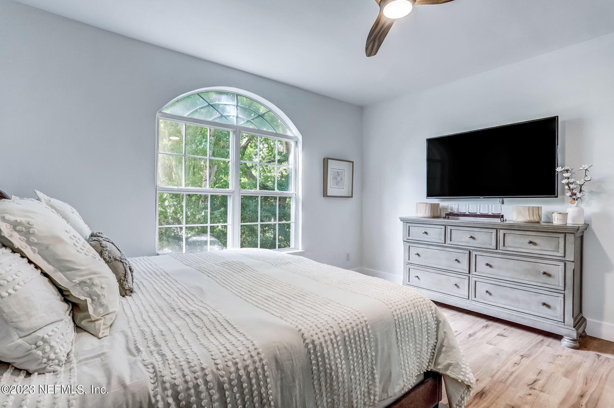 Photo 42 of 170 VERACRUZ Drive 333, Ponte Vedra Beach, FL 32082