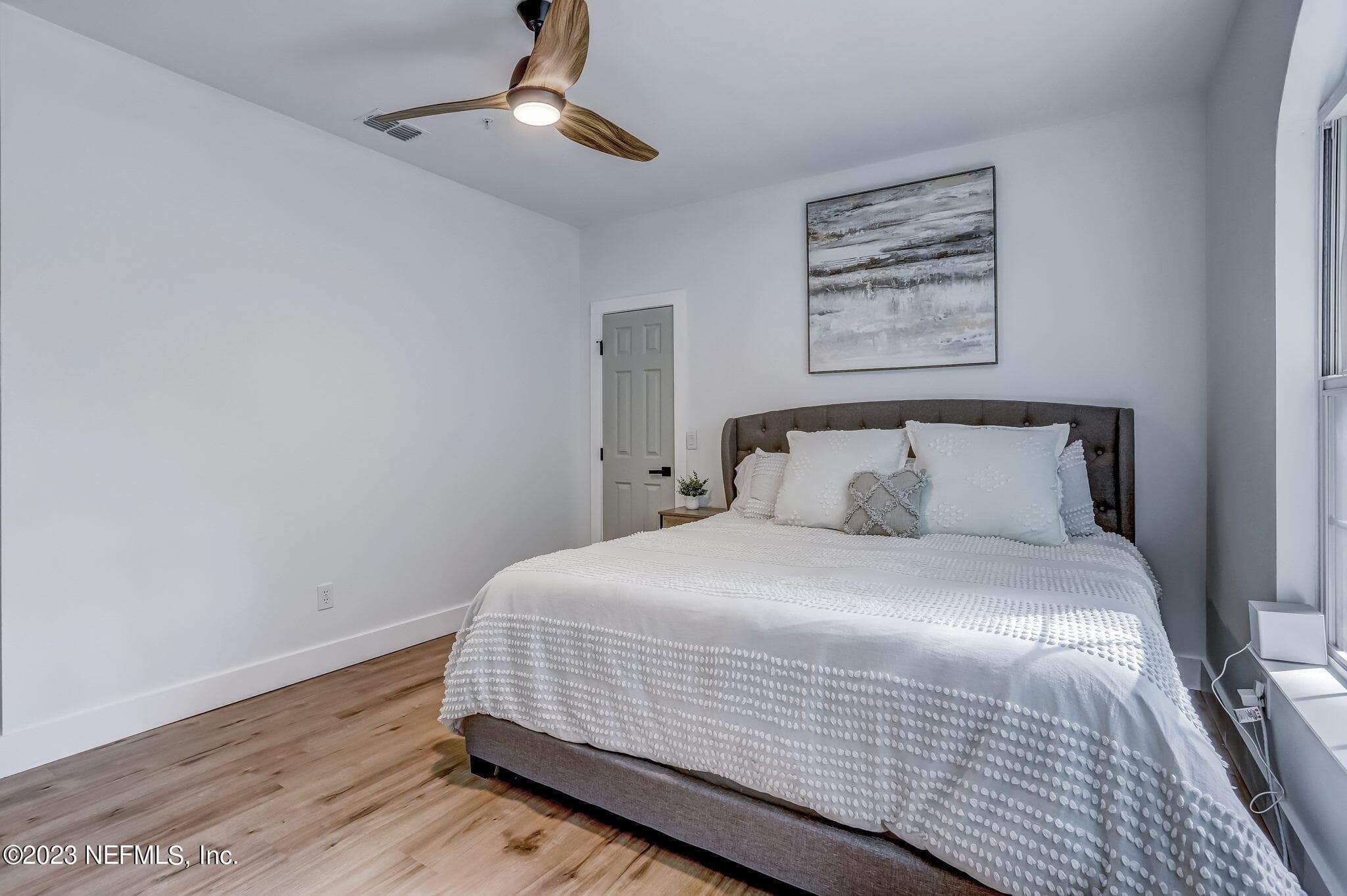 Photo 43 of 170 VERACRUZ Drive 333, Ponte Vedra Beach, FL 32082