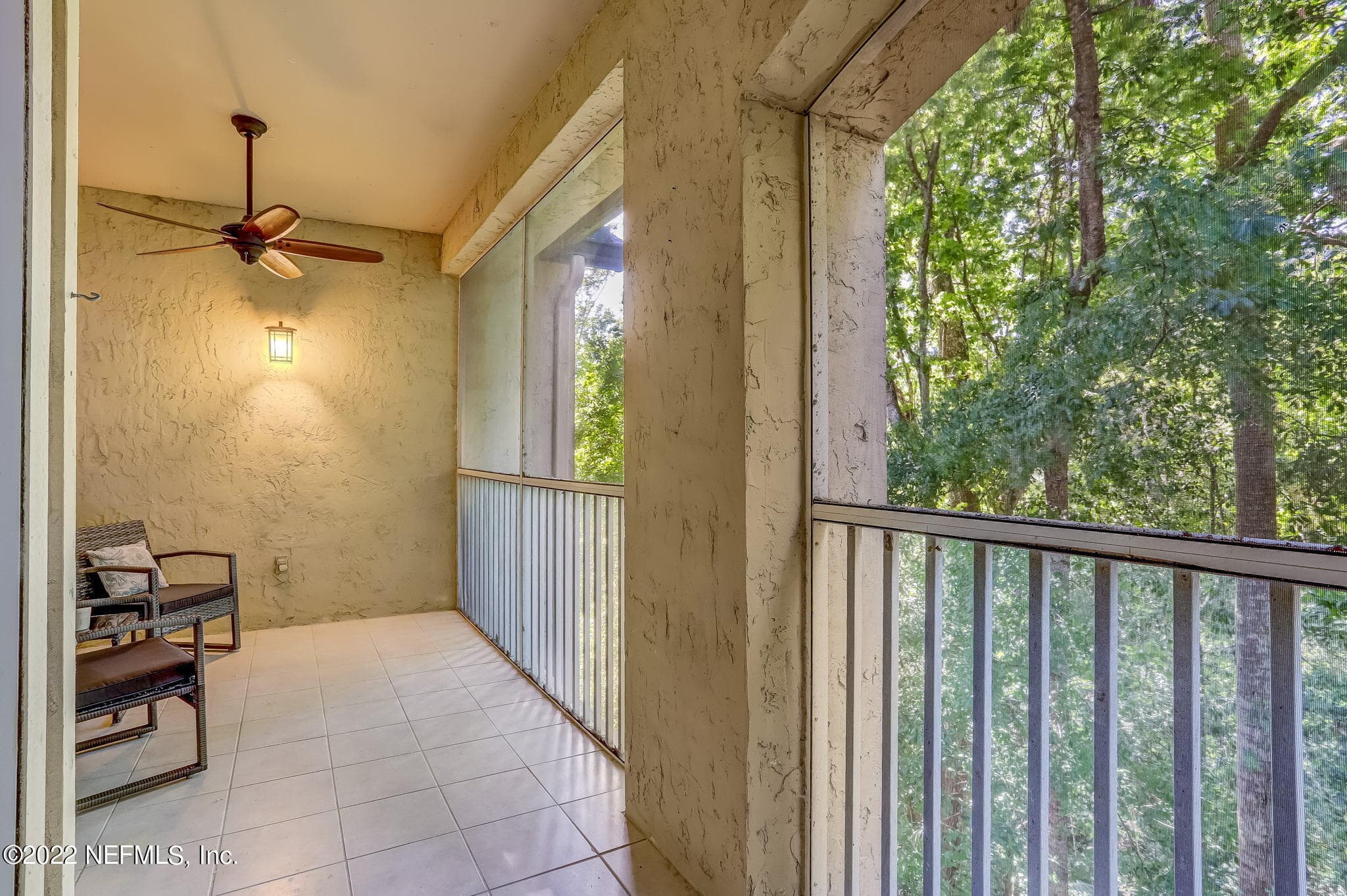 Photo 45 of 170 VERACRUZ Drive 333, Ponte Vedra Beach, FL 32082