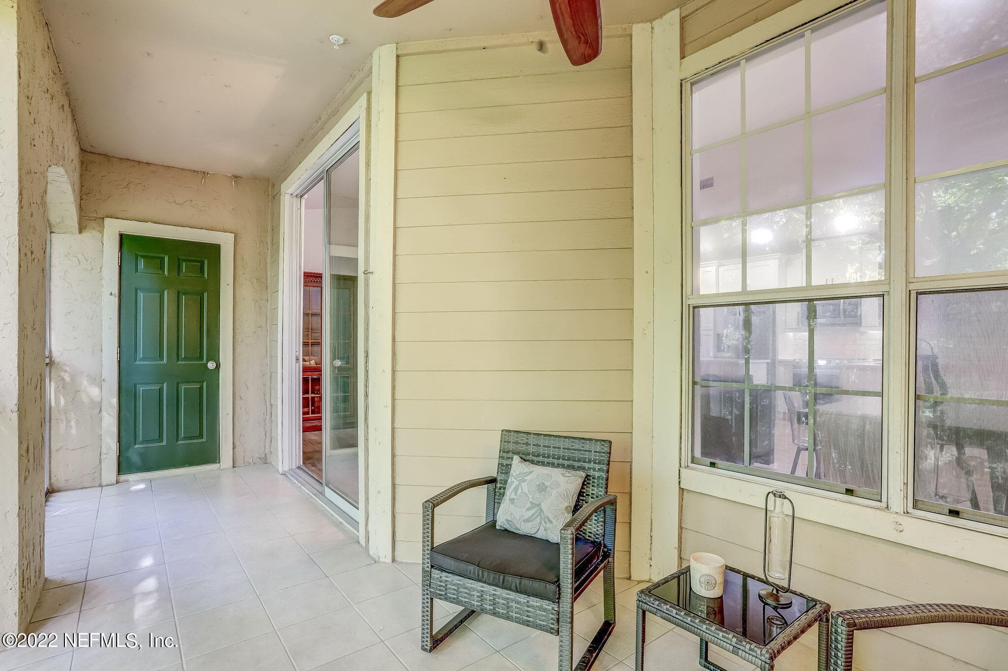 Photo 46 of 170 VERACRUZ Drive 333, Ponte Vedra Beach, FL 32082