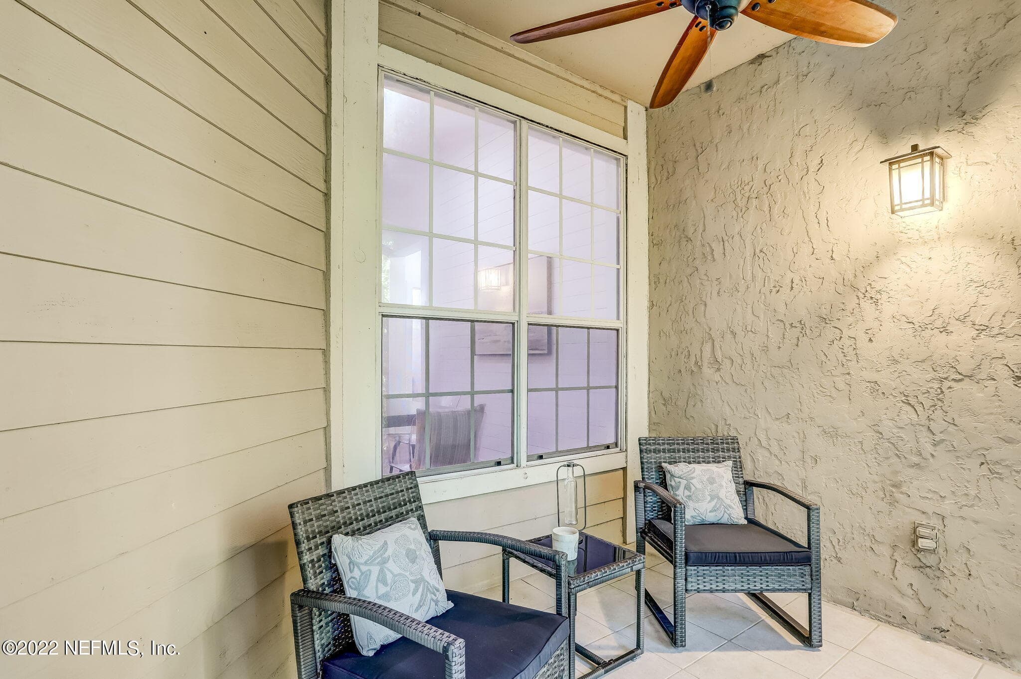 Photo 47 of 170 VERACRUZ Drive 333, Ponte Vedra Beach, FL 32082