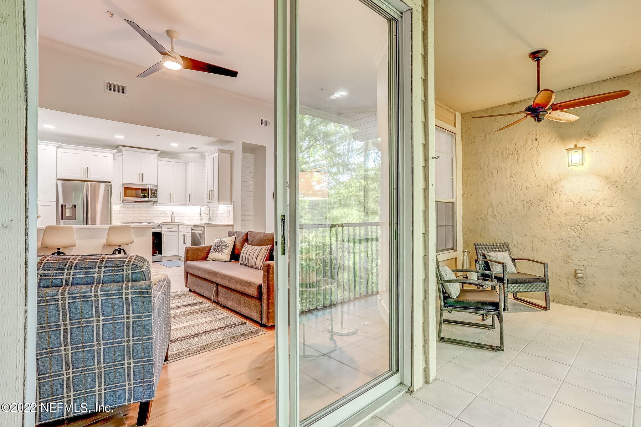 Photo 48 of 170 VERACRUZ Drive 333, Ponte Vedra Beach, FL 32082