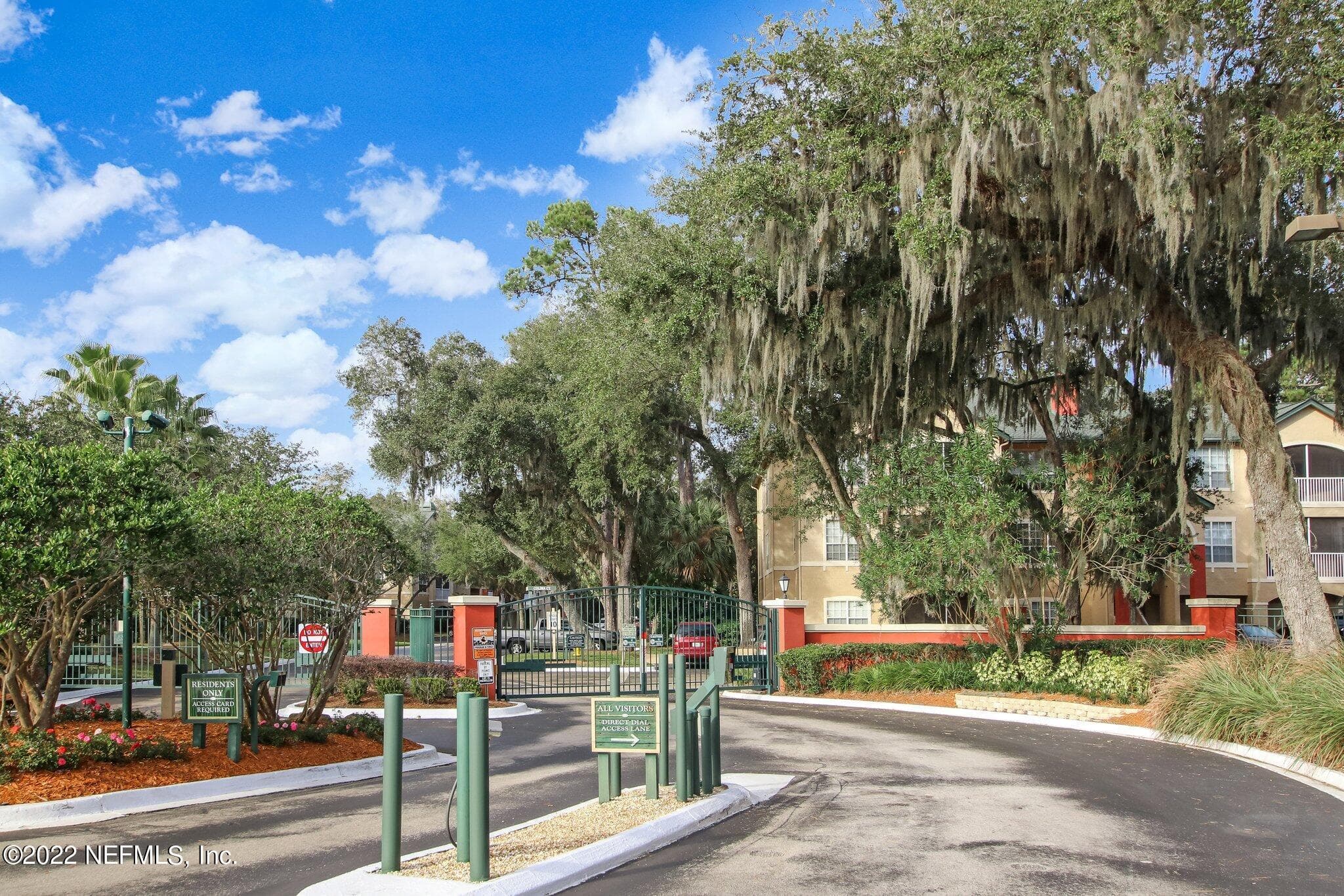 Photo 50 of 170 VERACRUZ Drive 333, Ponte Vedra Beach, FL 32082