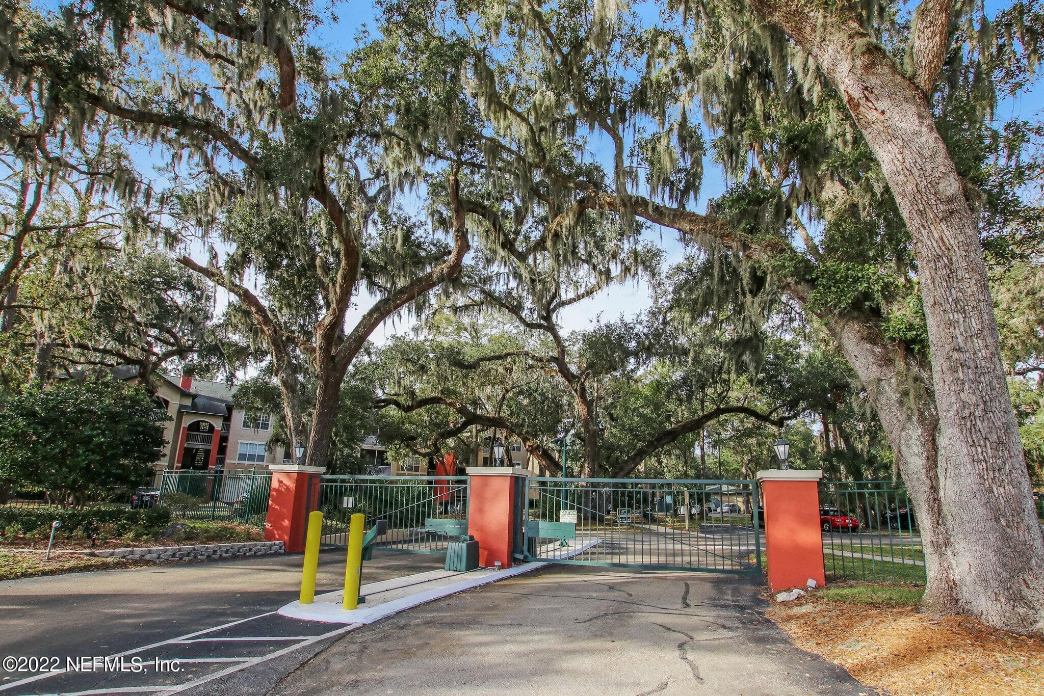Photo 51 of 170 VERACRUZ Drive 333, Ponte Vedra Beach, FL 32082