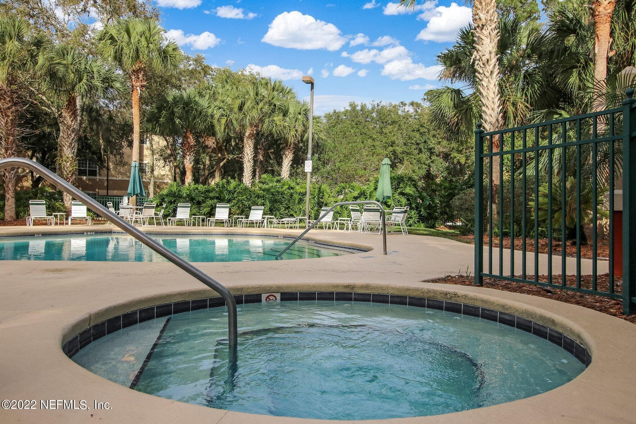 Photo 52 of 170 VERACRUZ Drive 333, Ponte Vedra Beach, FL 32082