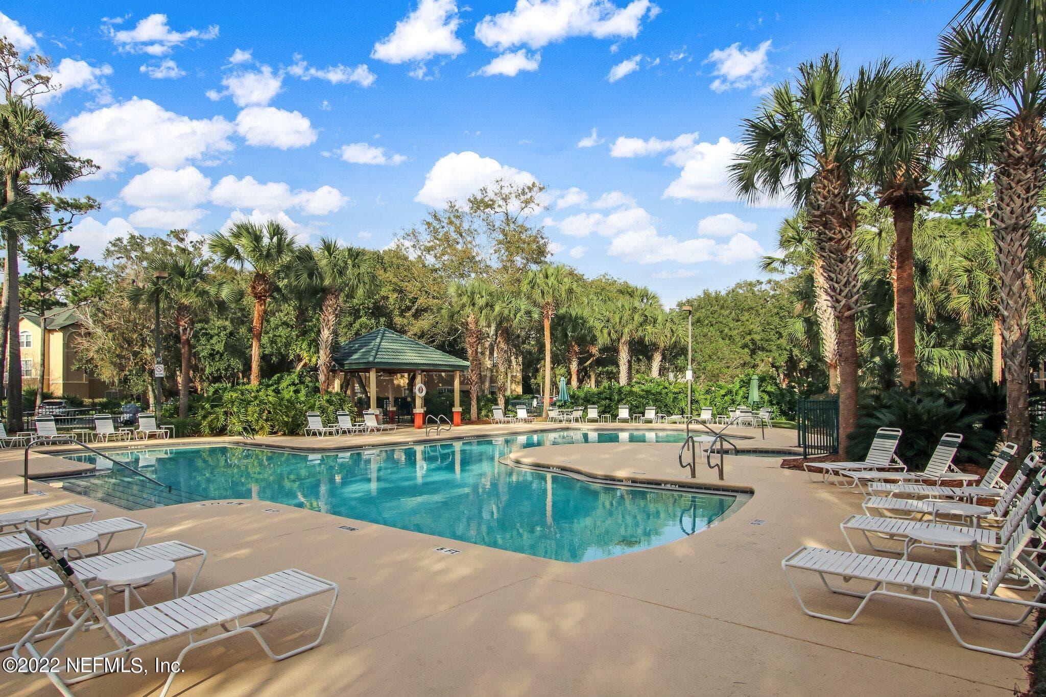 Photo 53 of 170 VERACRUZ Drive 333, Ponte Vedra Beach, FL 32082