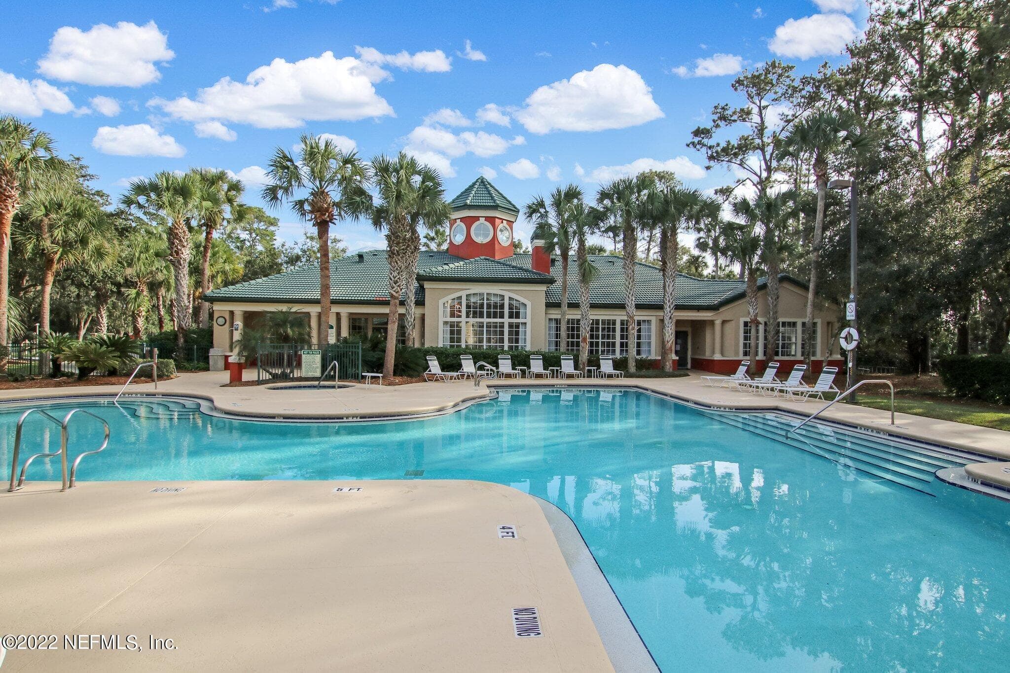 Photo 54 of 170 VERACRUZ Drive 333, Ponte Vedra Beach, FL 32082