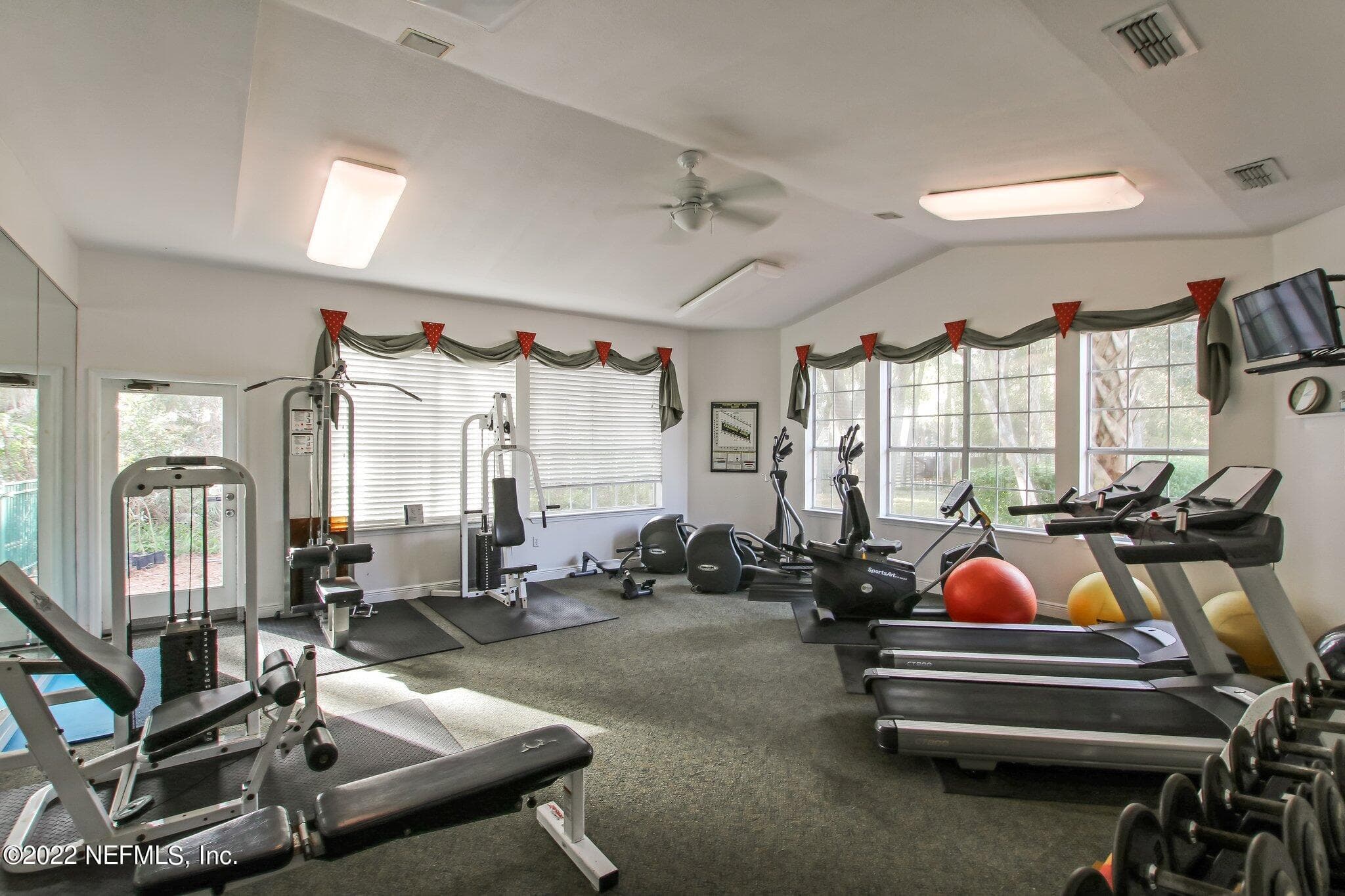 Photo 55 of 170 VERACRUZ Drive 333, Ponte Vedra Beach, FL 32082