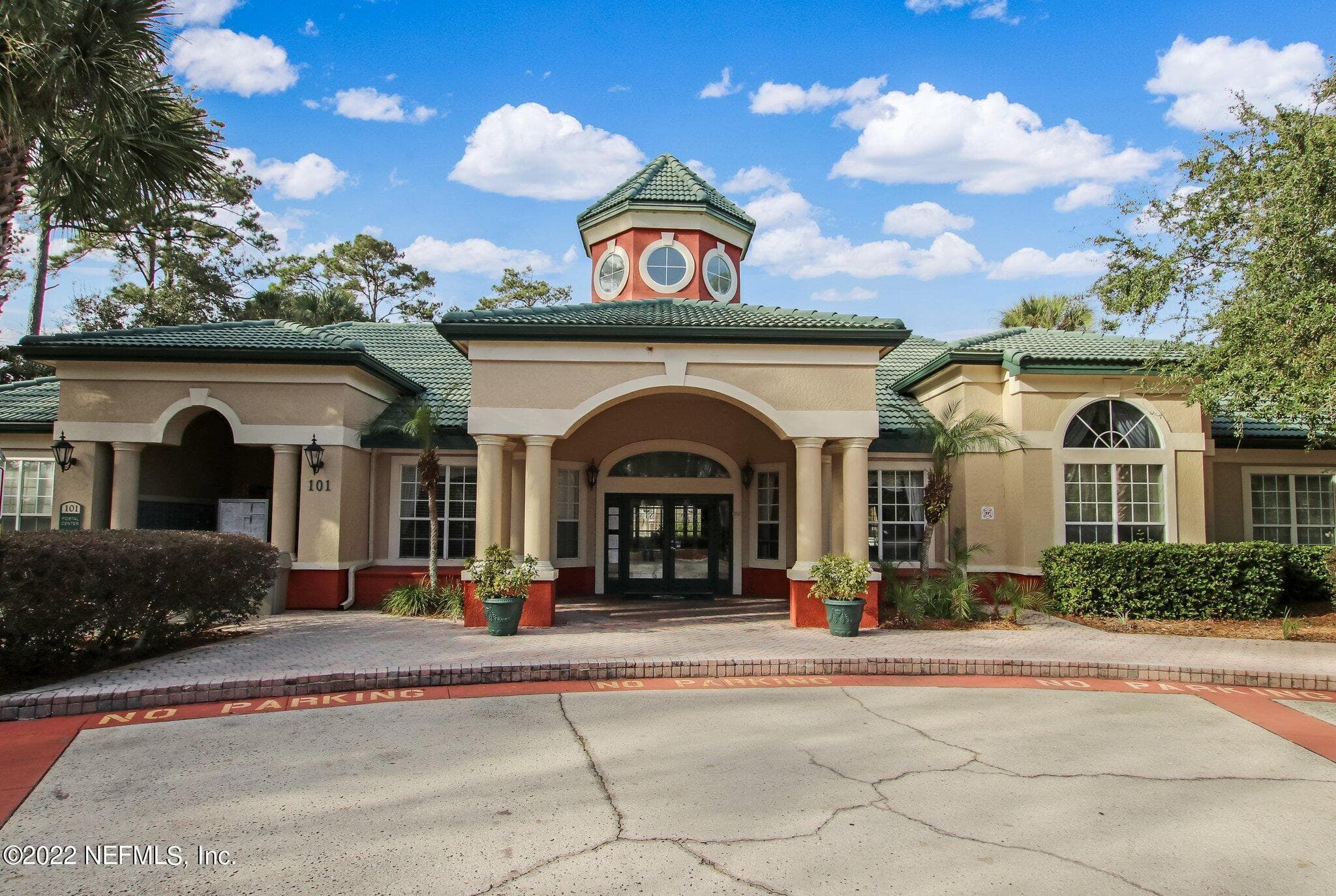 Photo 49 of 170 VERACRUZ Drive 333, Ponte Vedra Beach, FL 32082