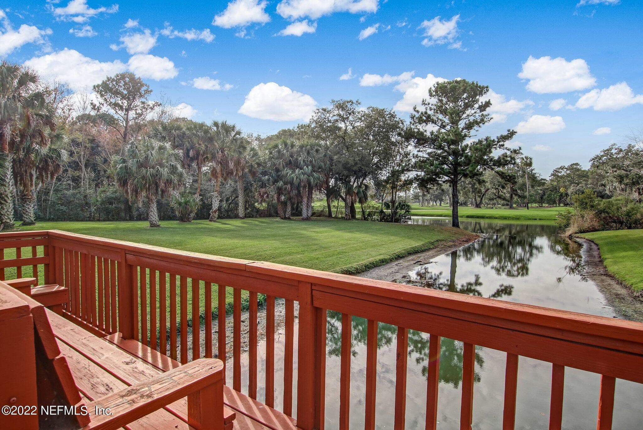 Photo 57 of 170 VERACRUZ Drive 333, Ponte Vedra Beach, FL 32082