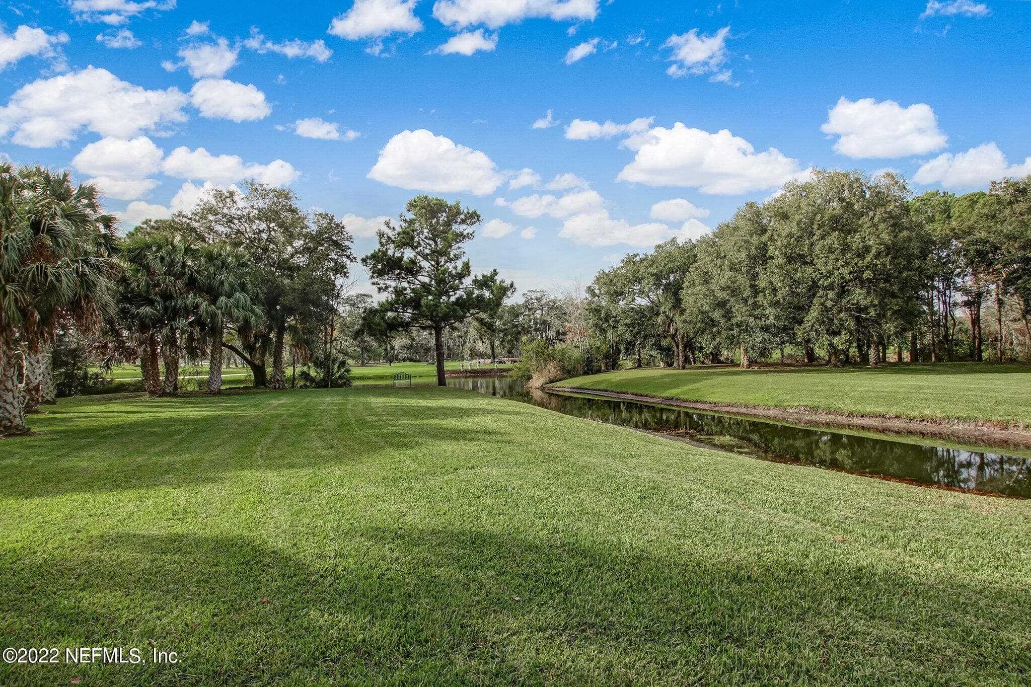 Photo 59 of 170 VERACRUZ Drive 333, Ponte Vedra Beach, FL 32082