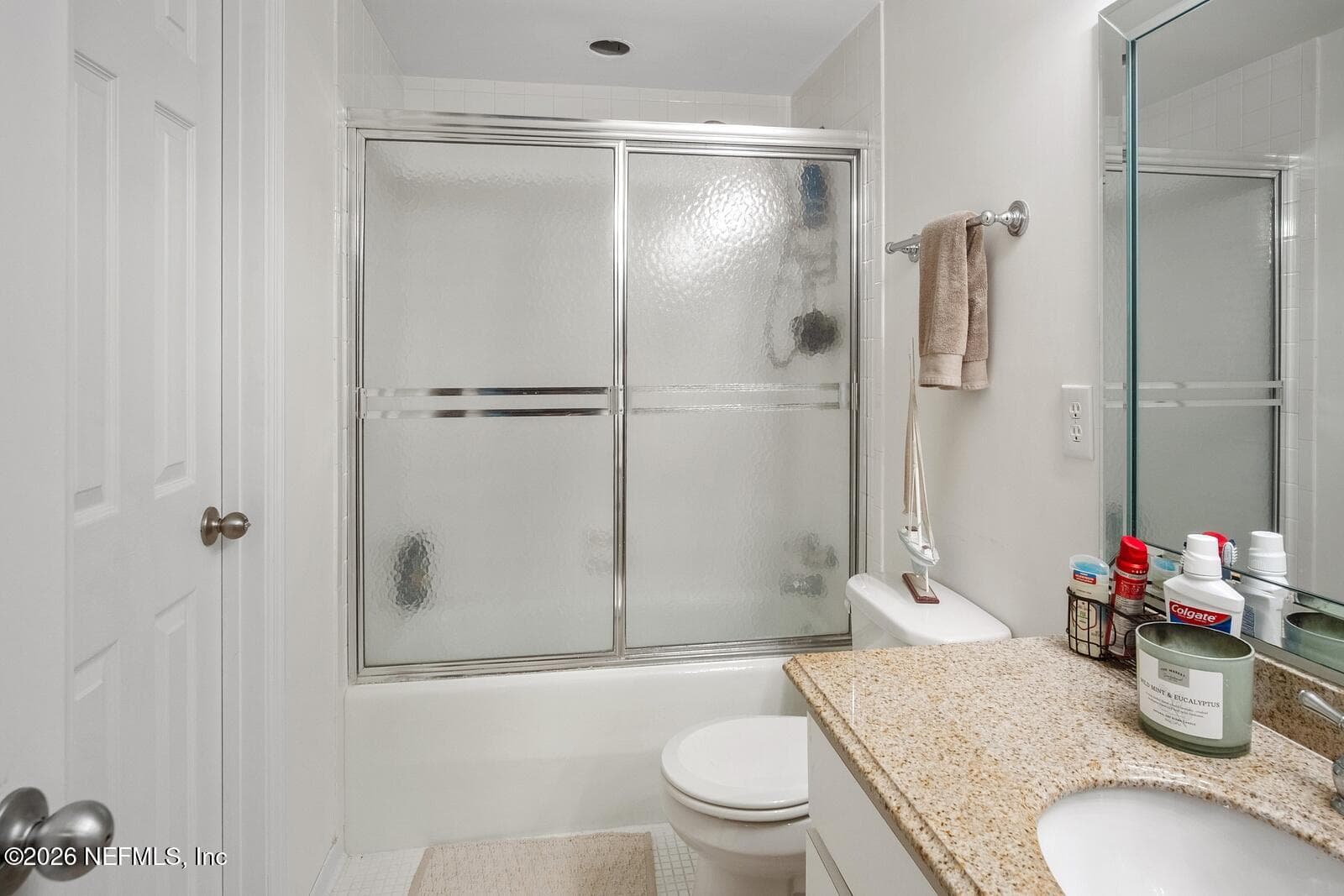 Photo 19 of 8012 HOLLYRIDGE Road 17, Jacksonville, FL 32256