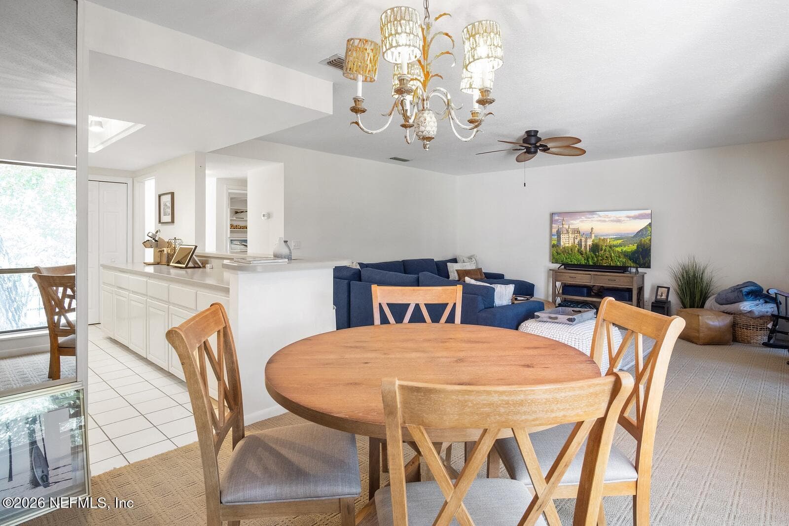 Photo 9 of 8012 HOLLYRIDGE Road 17, Jacksonville, FL 32256