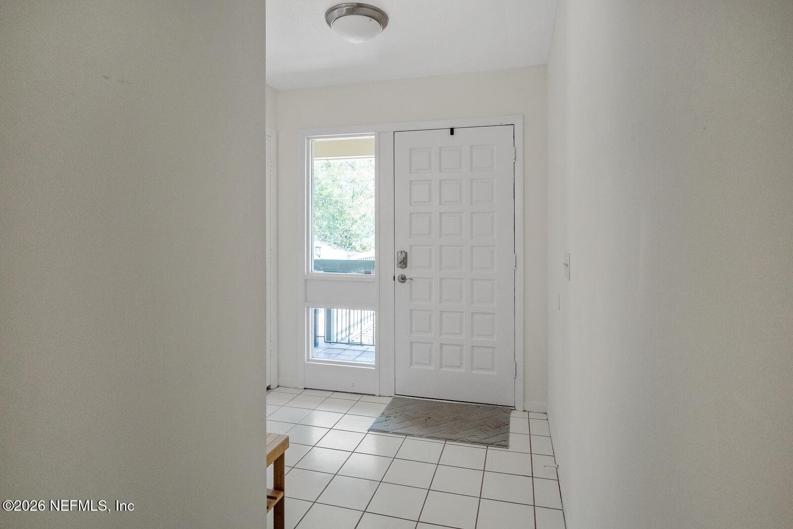 Photo 3 of 8012 HOLLYRIDGE Road 17, Jacksonville, FL 32256