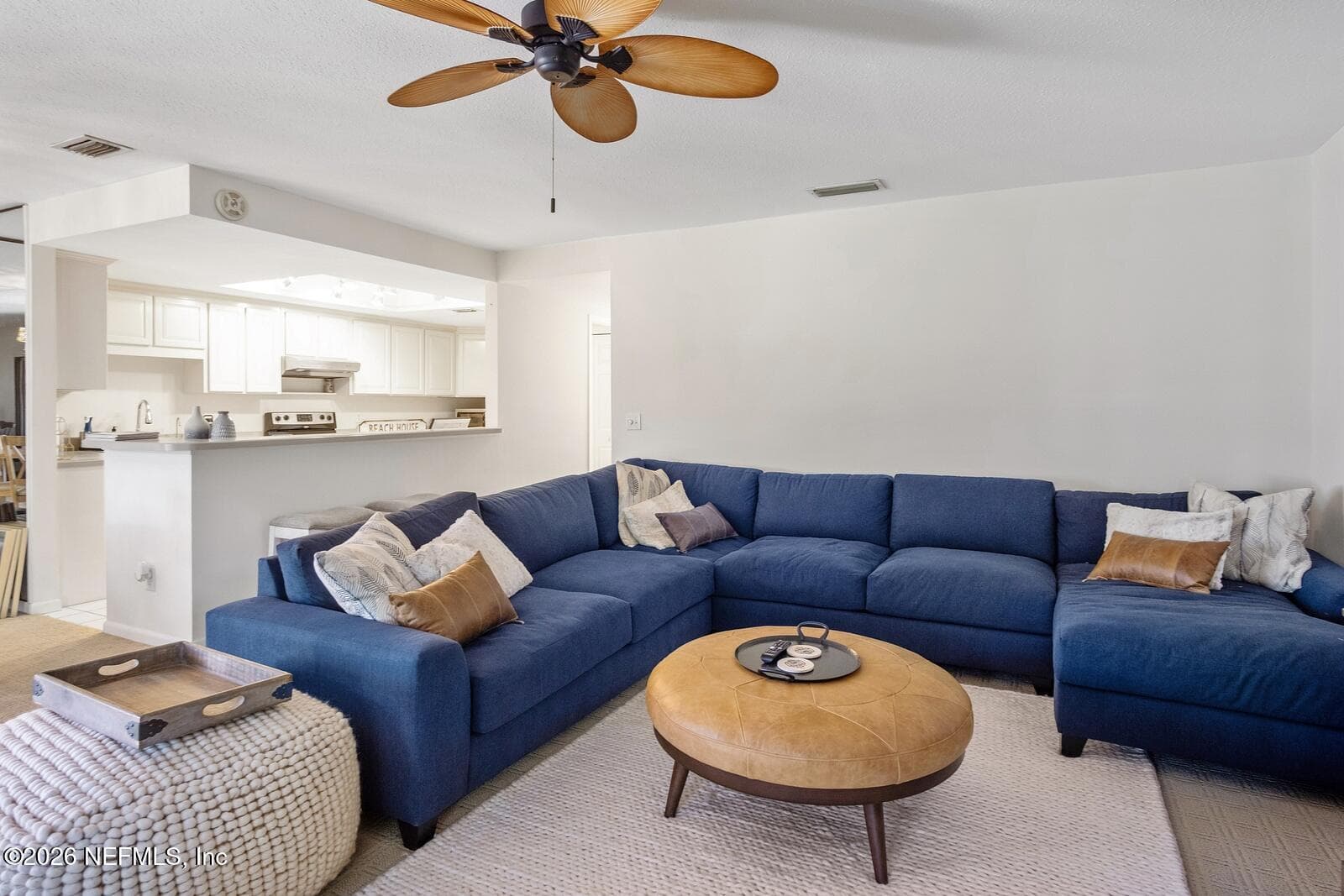 Photo 6 of 8012 HOLLYRIDGE Road 17, Jacksonville, FL 32256