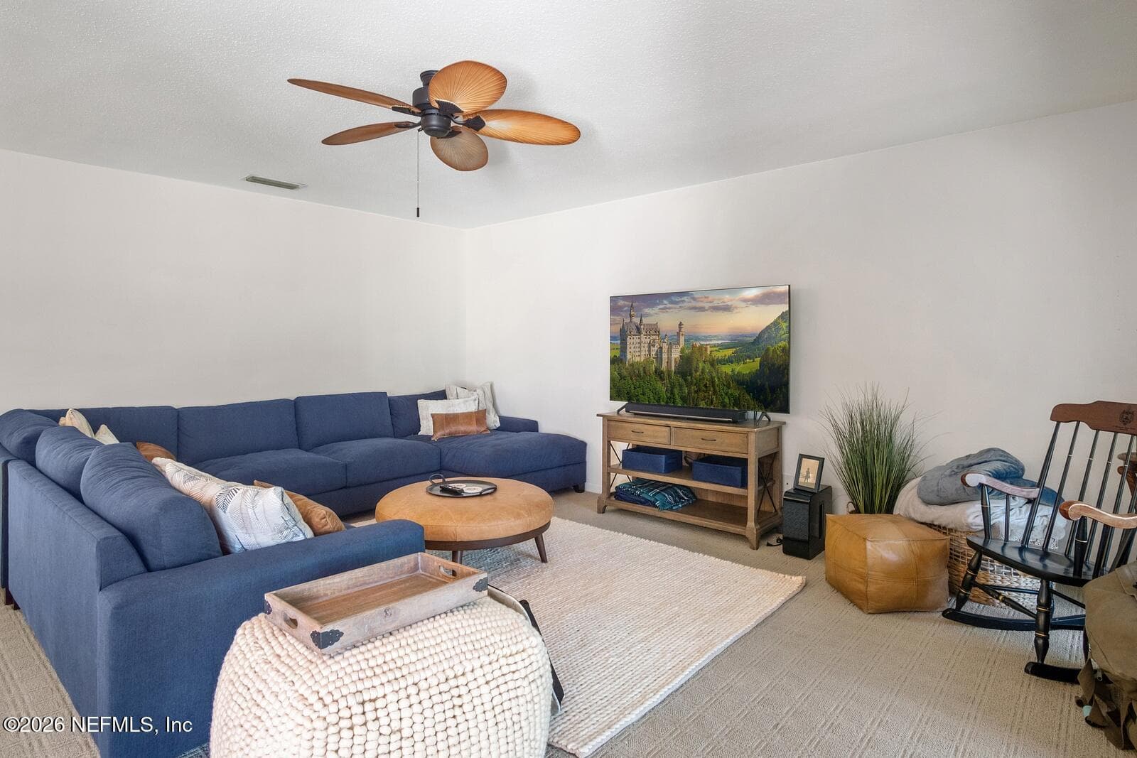 Photo 7 of 8012 HOLLYRIDGE Road 17, Jacksonville, FL 32256