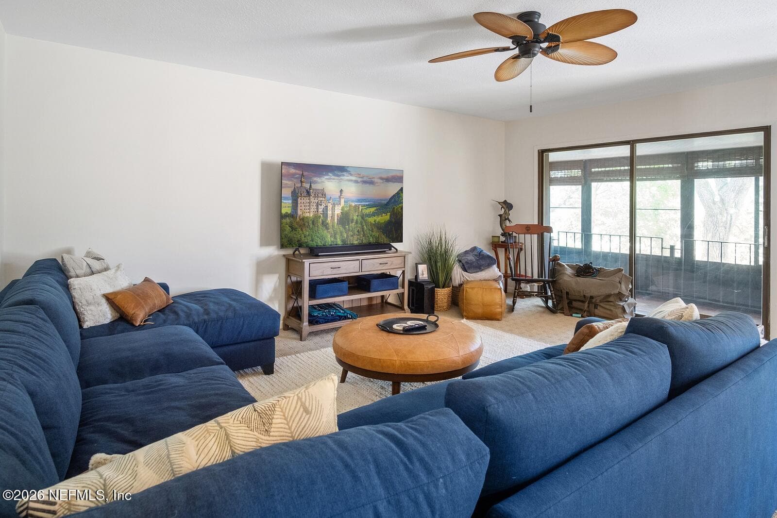 Photo 8 of 8012 HOLLYRIDGE Road 17, Jacksonville, FL 32256