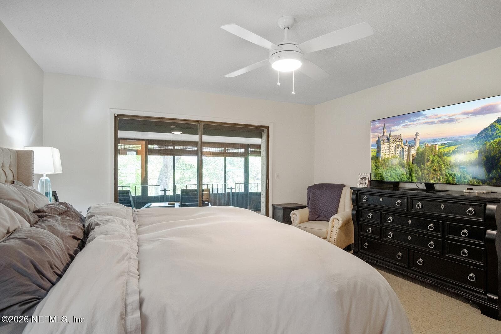 Photo 10 of 8012 HOLLYRIDGE Road 17, Jacksonville, FL 32256