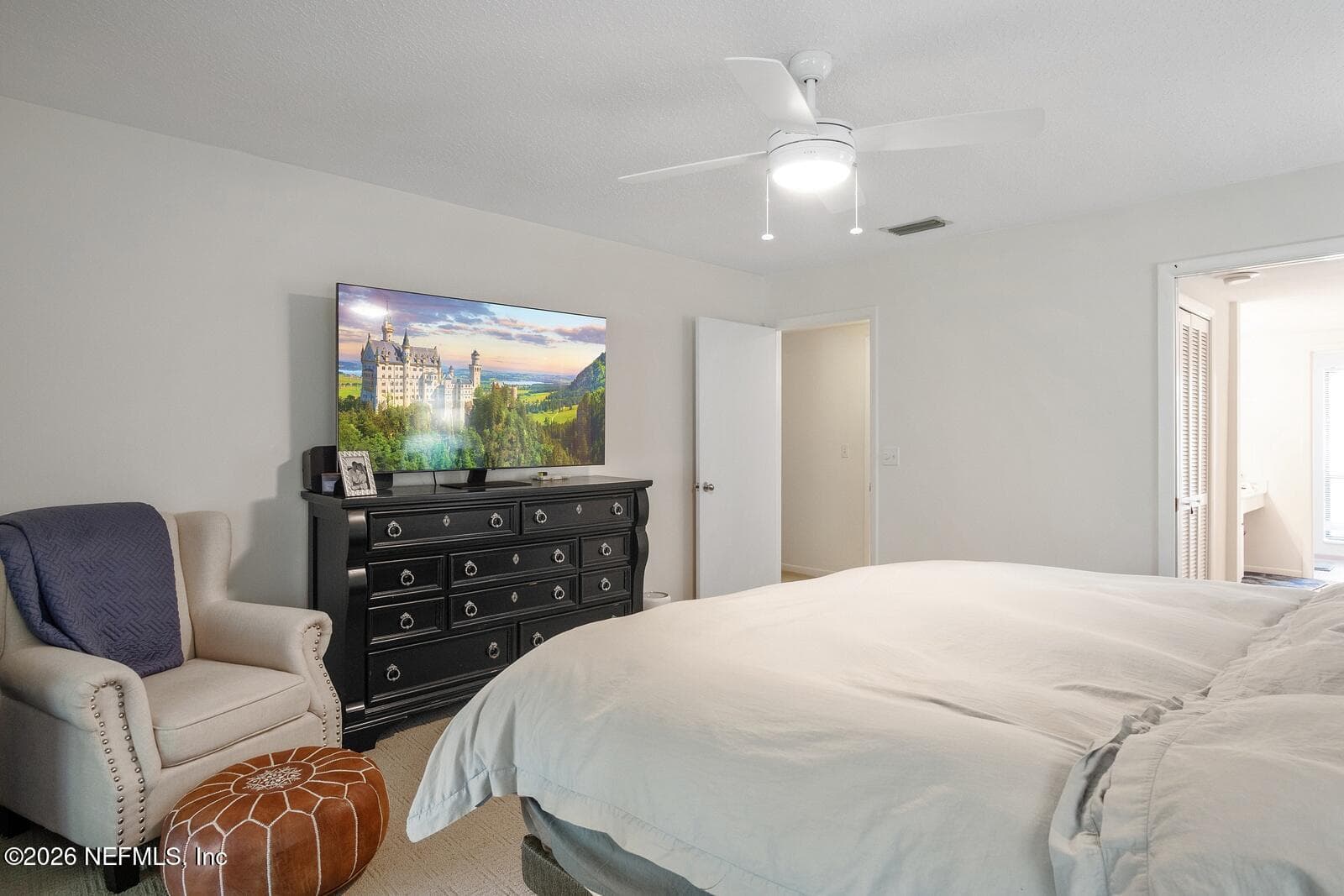 Photo 12 of 8012 HOLLYRIDGE Road 17, Jacksonville, FL 32256