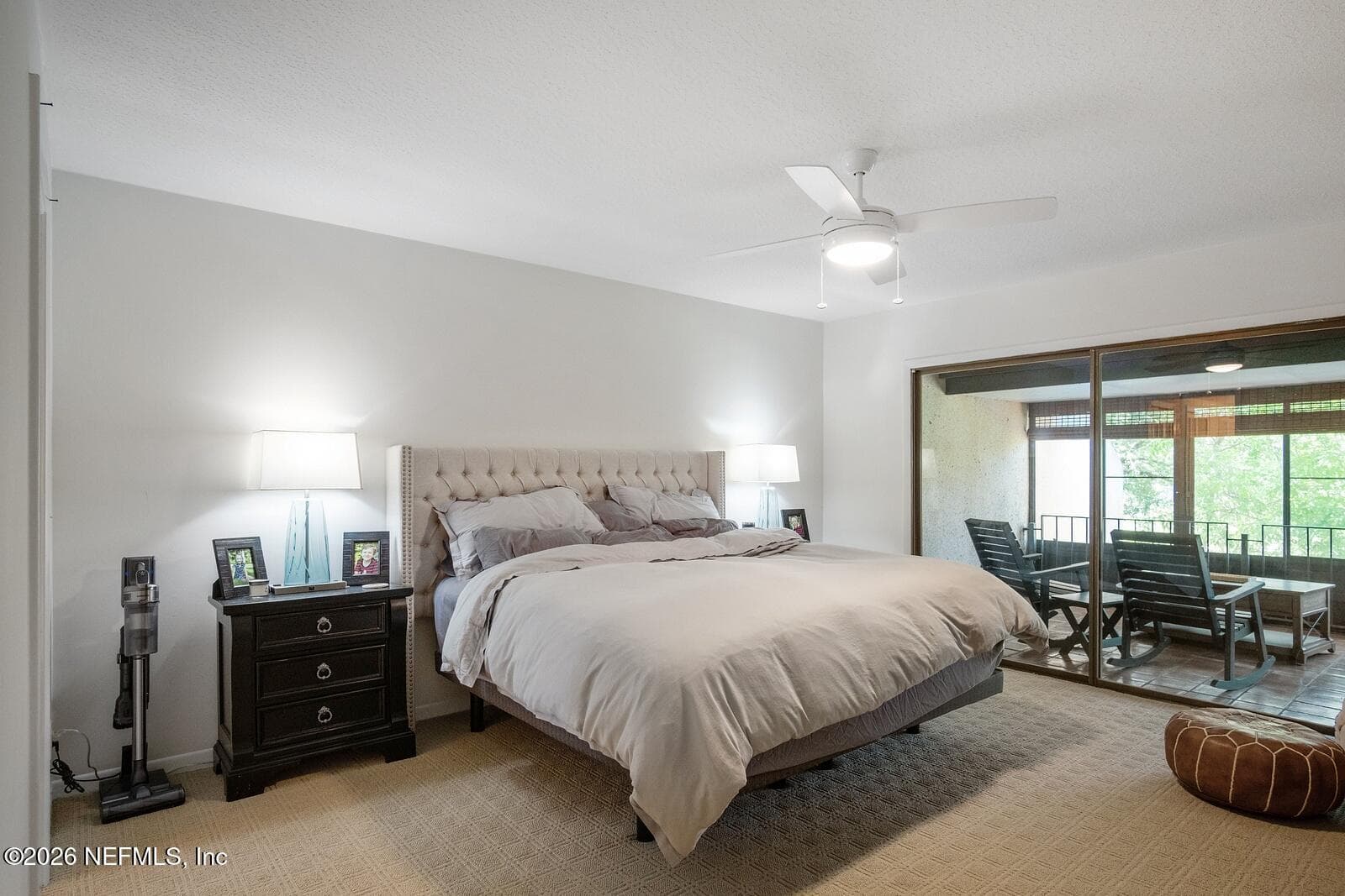 Photo 11 of 8012 HOLLYRIDGE Road 17, Jacksonville, FL 32256