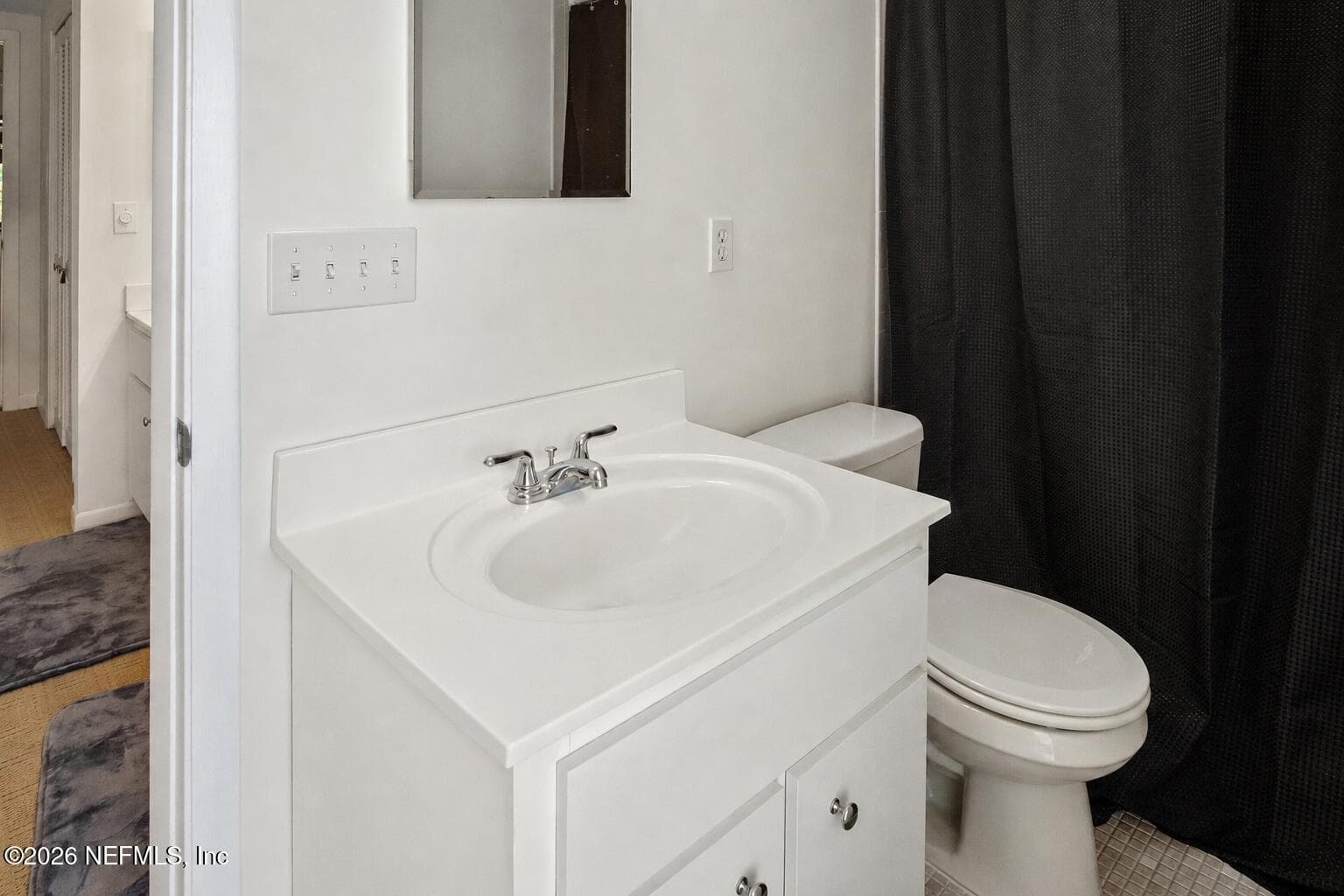 Photo 15 of 8012 HOLLYRIDGE Road 17, Jacksonville, FL 32256