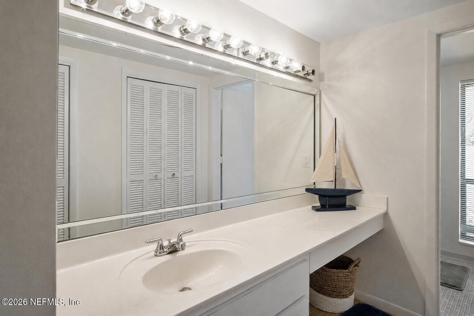 Photo 14 of 8012 HOLLYRIDGE Road 17, Jacksonville, FL 32256