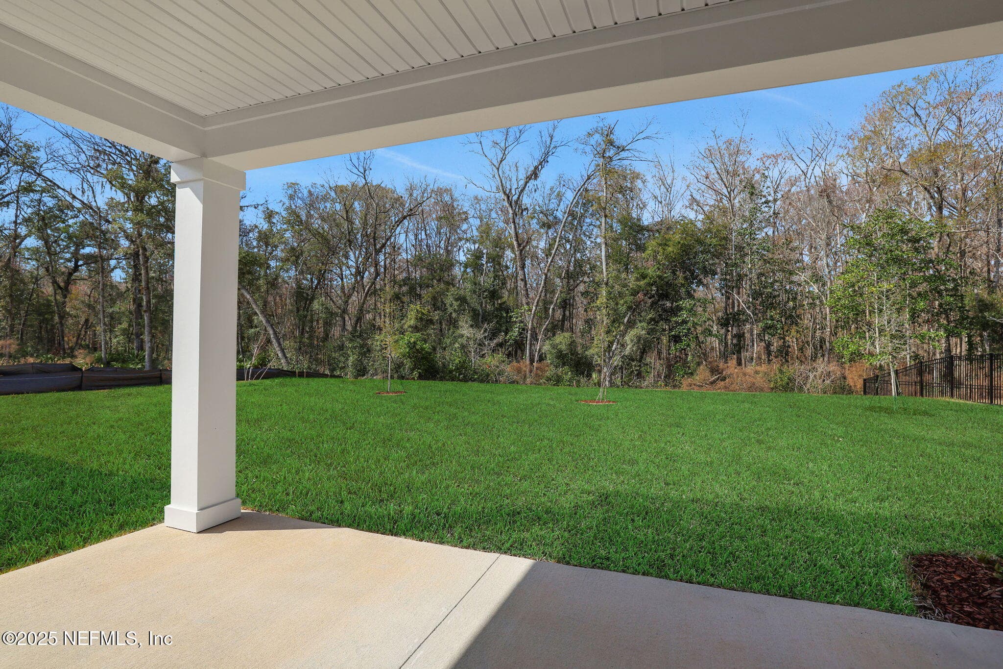 Photo 4 of 269 BLUEGRASS Way, St. Augustine, FL 32092
