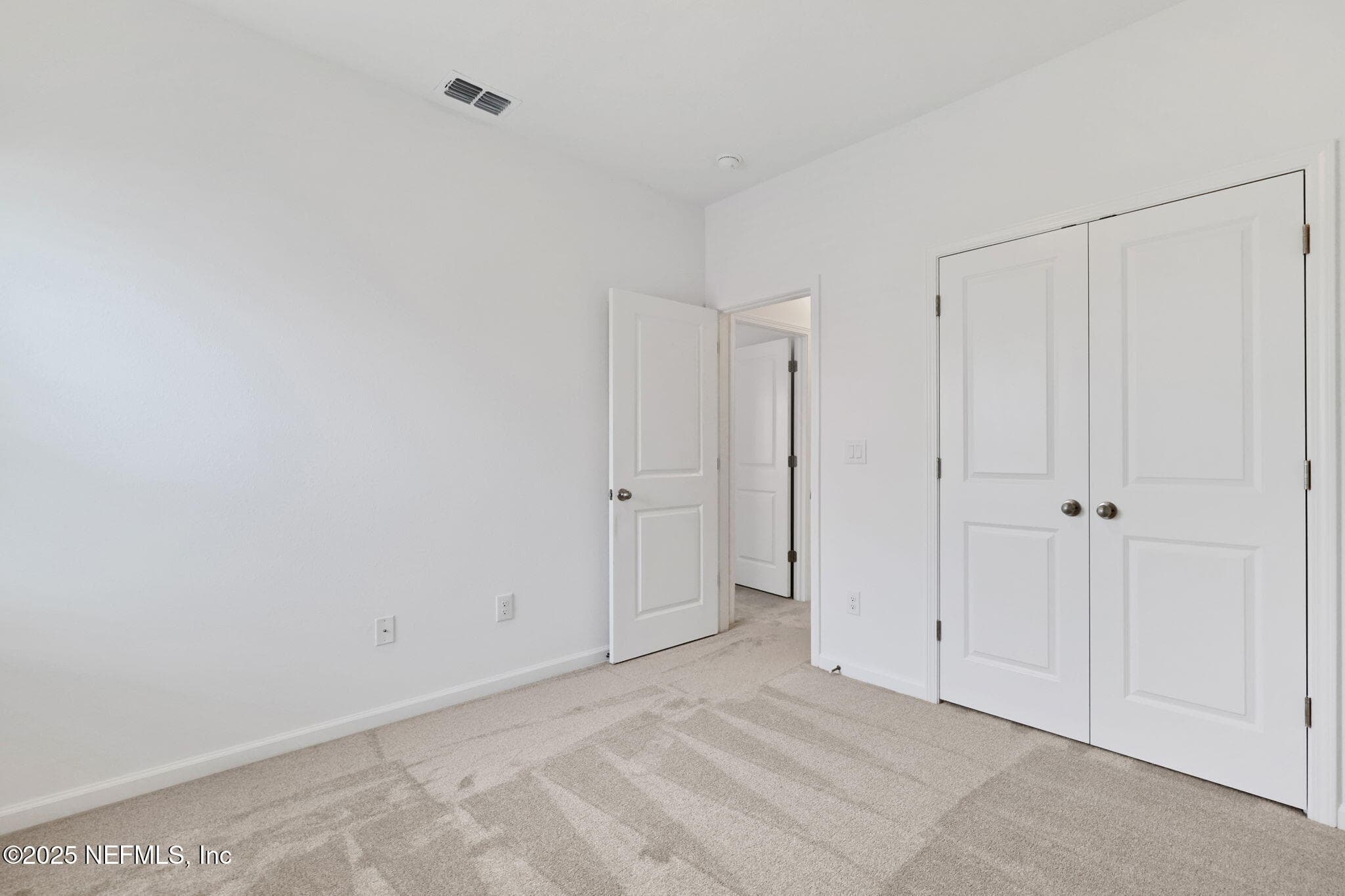 Photo 5 of 269 BLUEGRASS Way, St. Augustine, FL 32092