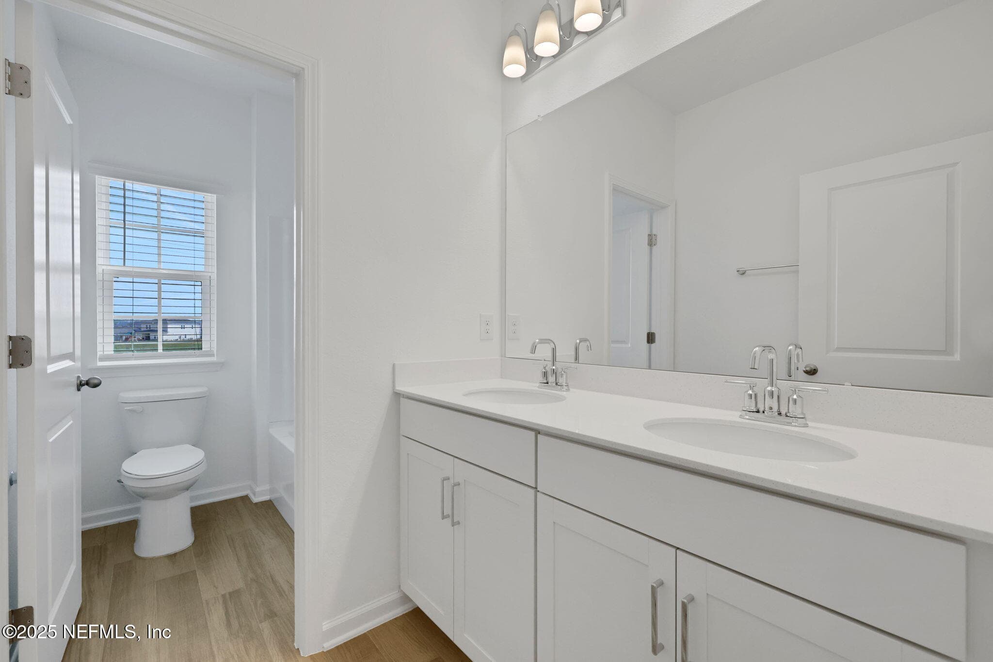 Photo 9 of 269 BLUEGRASS Way, St. Augustine, FL 32092