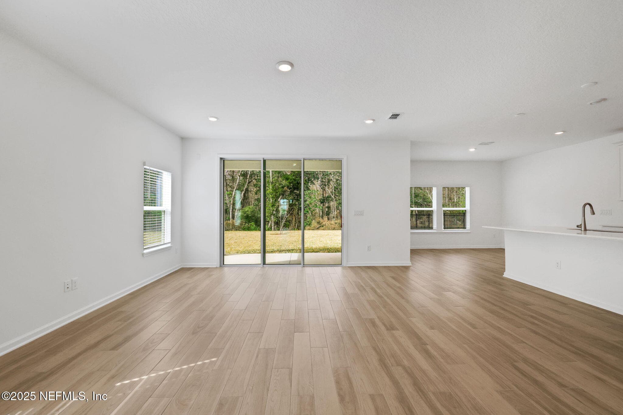 Photo 21 of 269 BLUEGRASS Way, St. Augustine, FL 32092