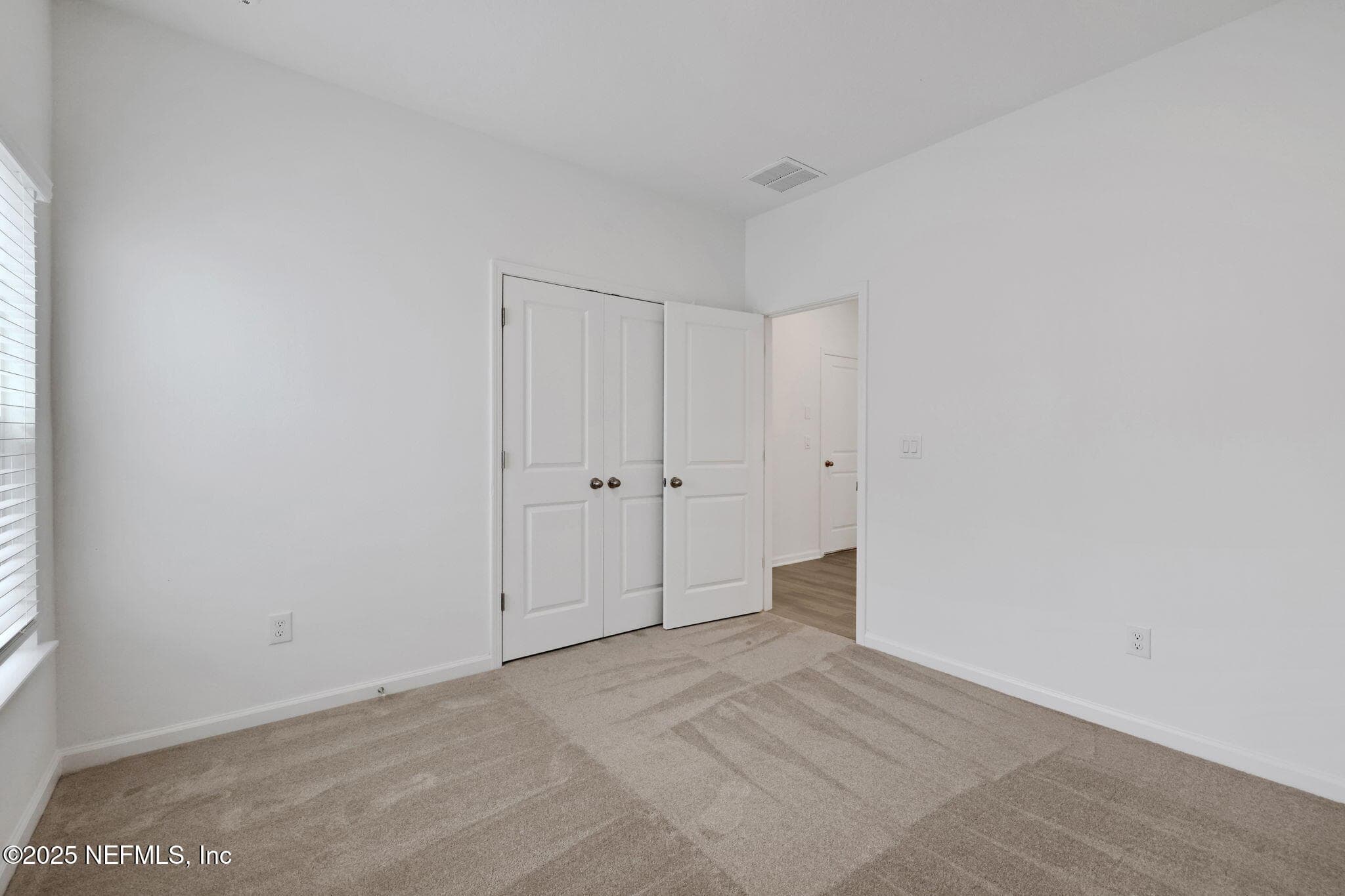 Photo 36 of 269 BLUEGRASS Way, St. Augustine, FL 32092