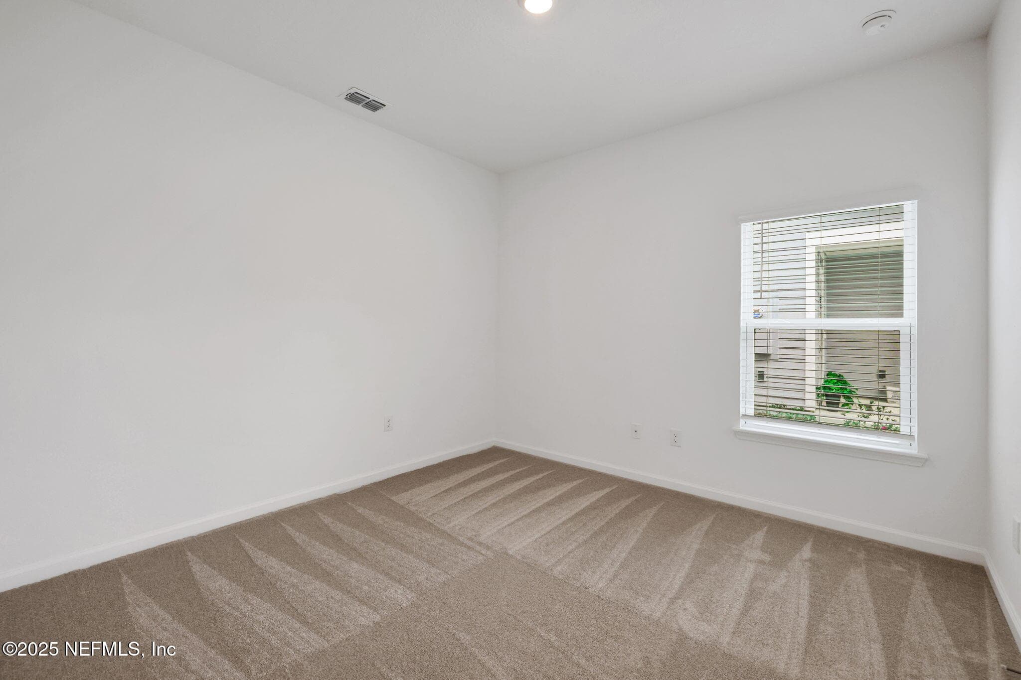Photo 37 of 269 BLUEGRASS Way, St. Augustine, FL 32092