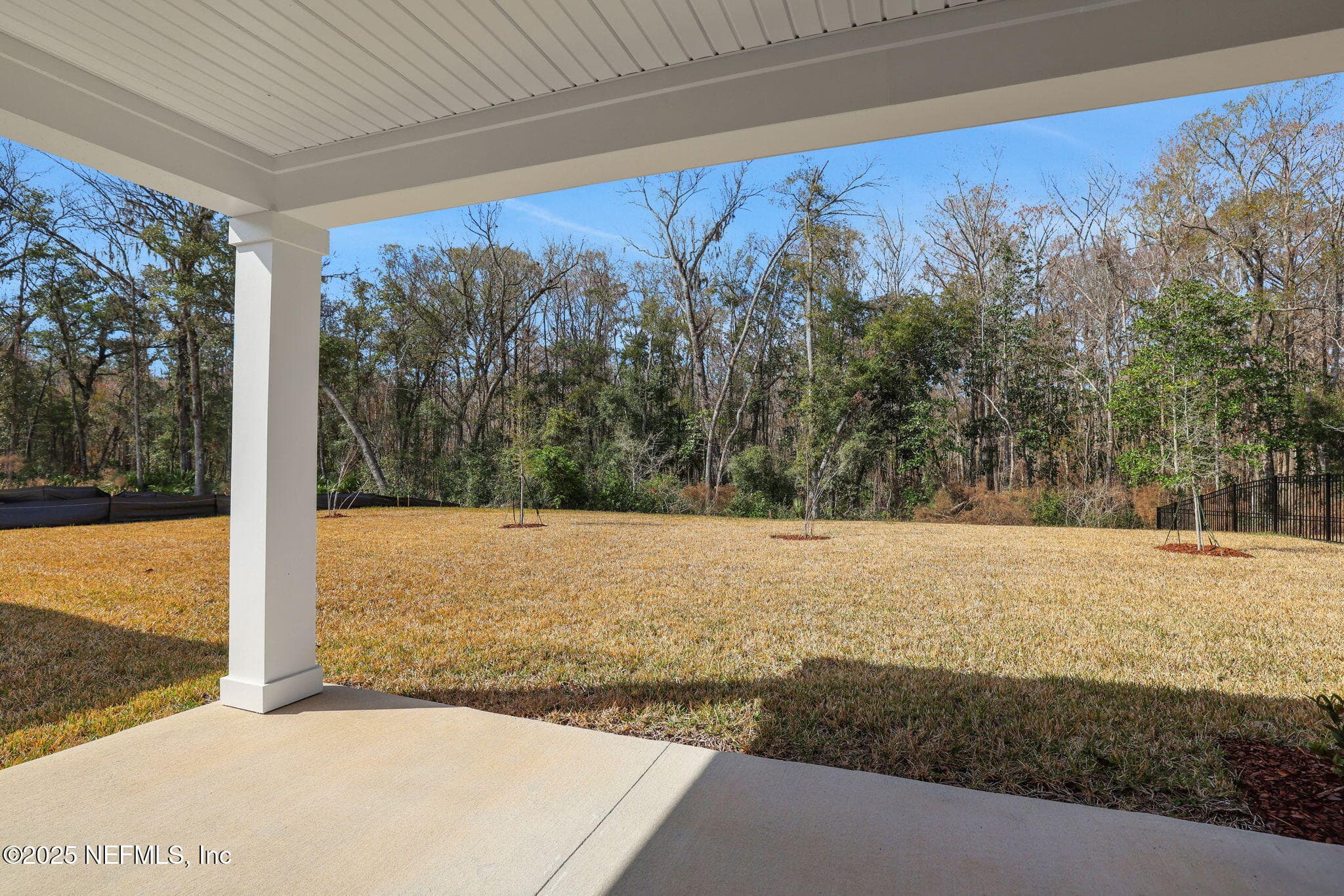 Photo 45 of 269 BLUEGRASS Way, St. Augustine, FL 32092
