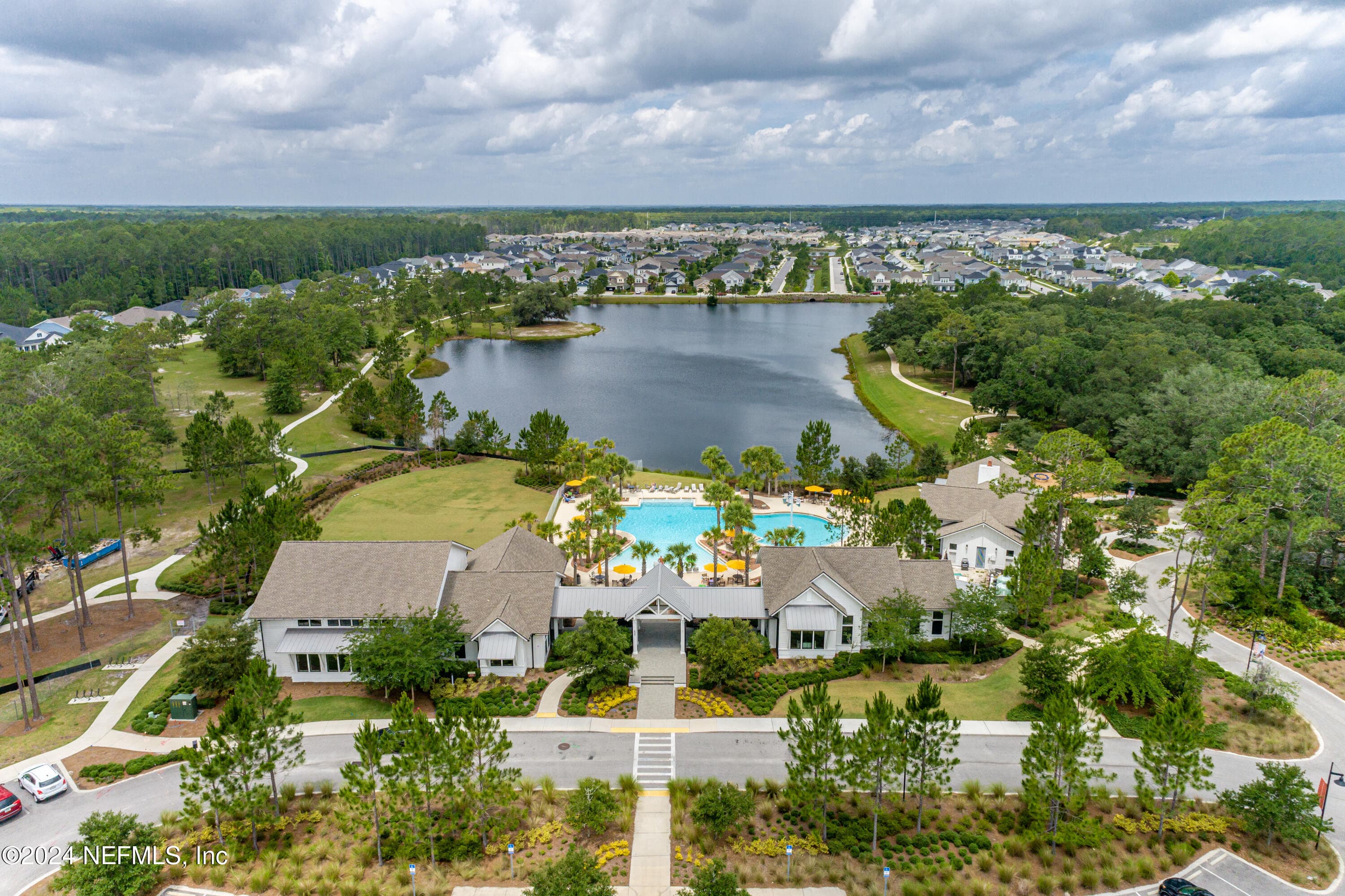 Photo 46 of 269 BLUEGRASS Way, St. Augustine, FL 32092