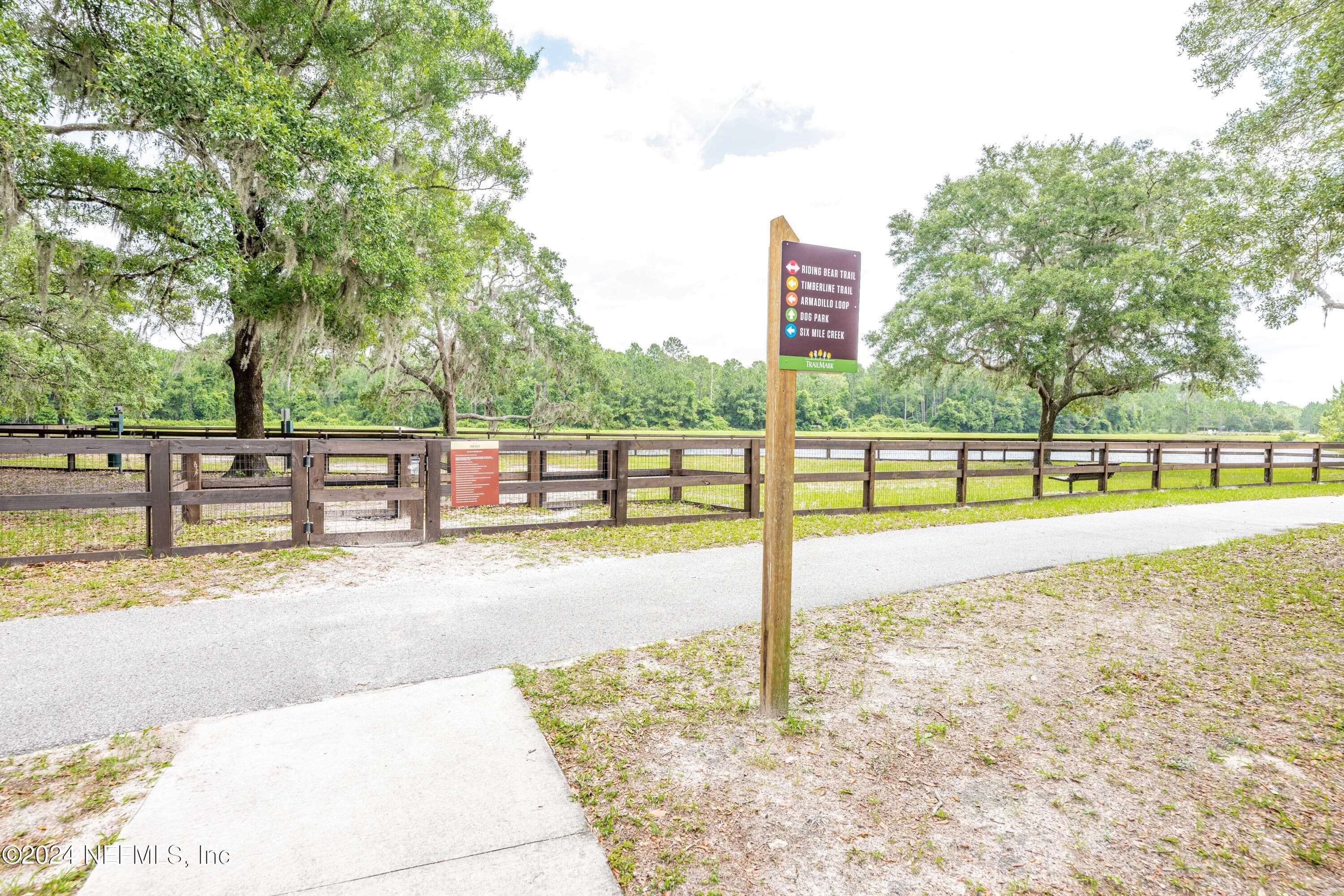 Photo 56 of 269 BLUEGRASS Way, St. Augustine, FL 32092