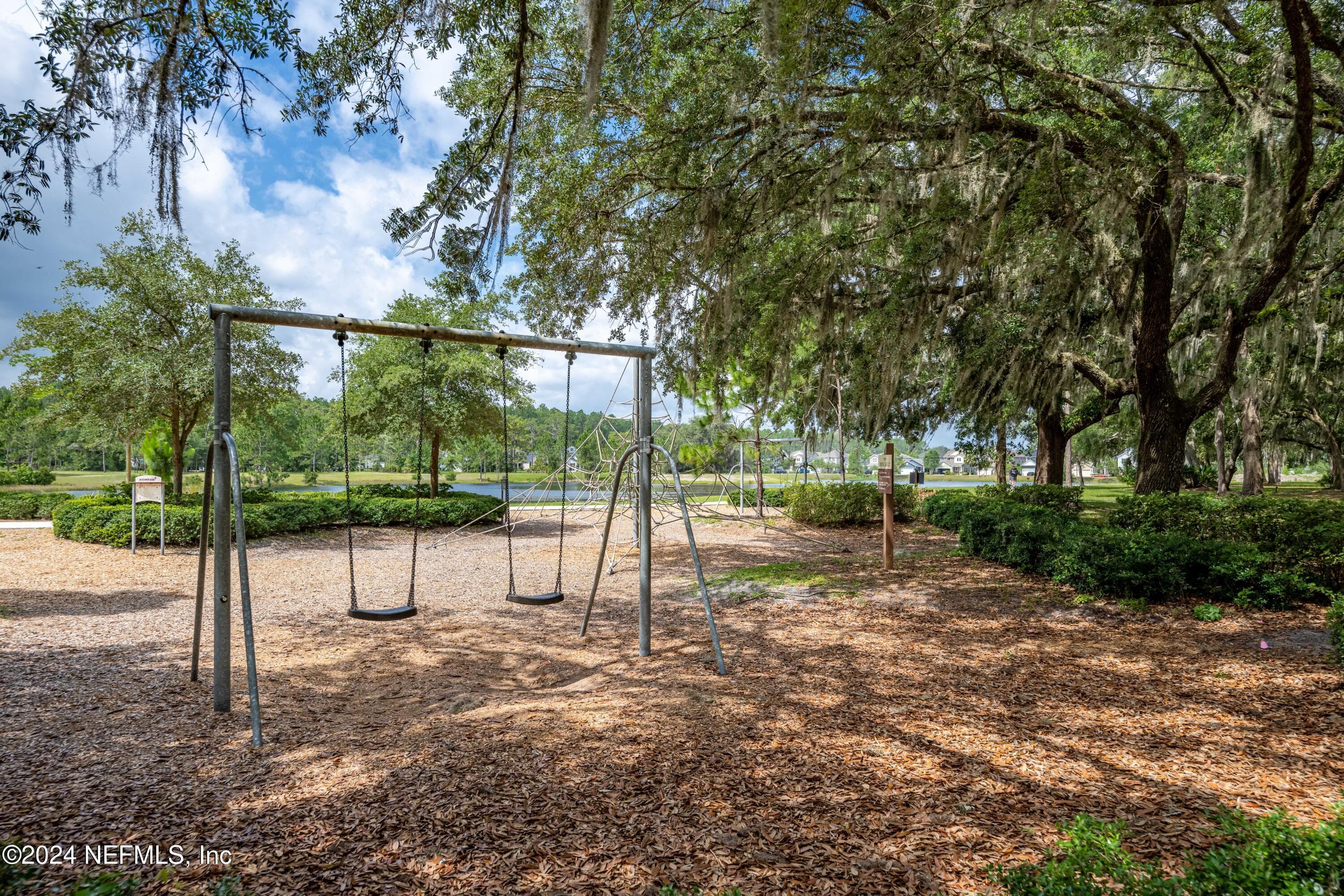Photo 58 of 269 BLUEGRASS Way, St. Augustine, FL 32092