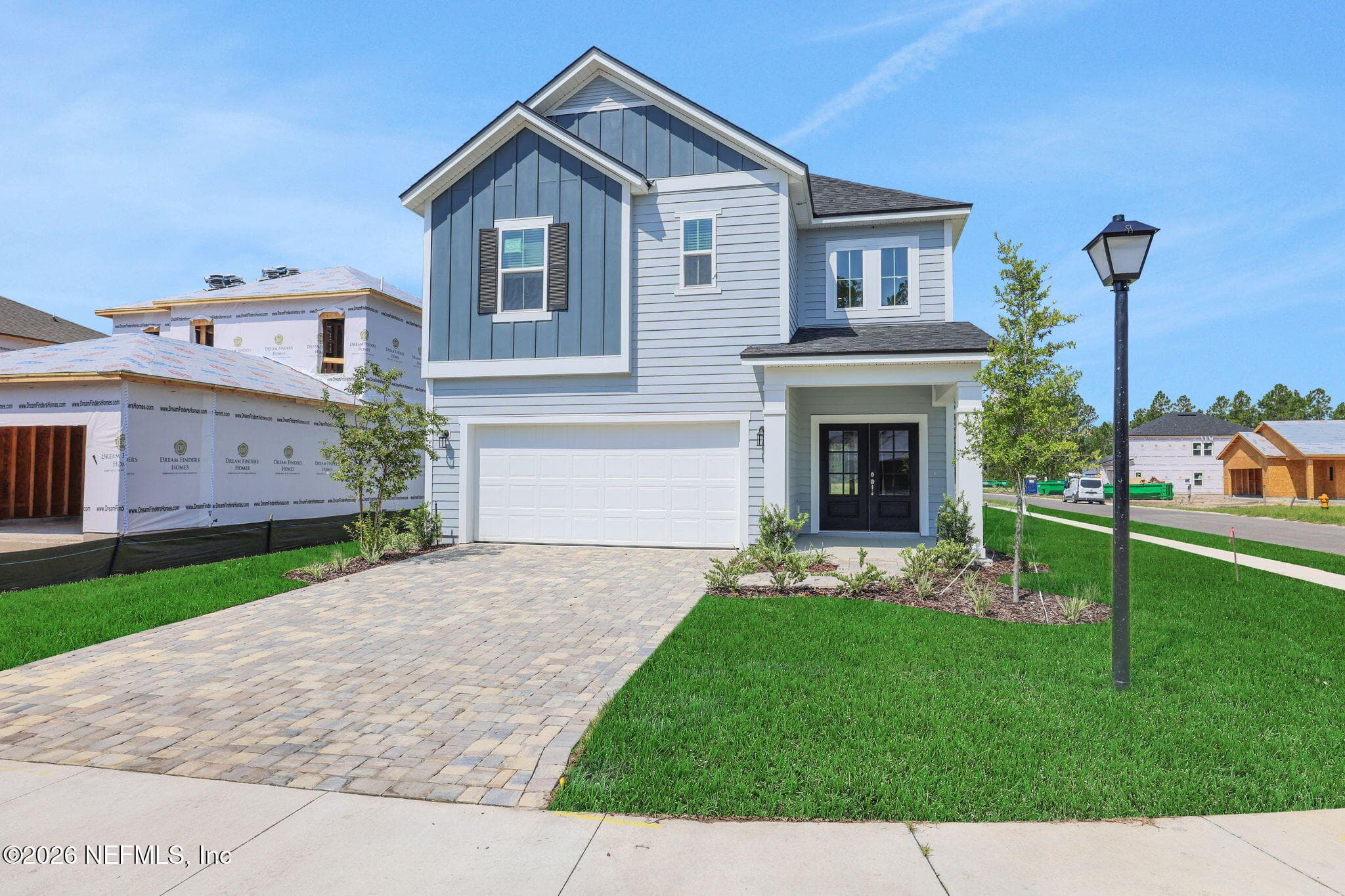 Sample images — 798 FARMFIELD Drive, St. Augustine, FL 32092