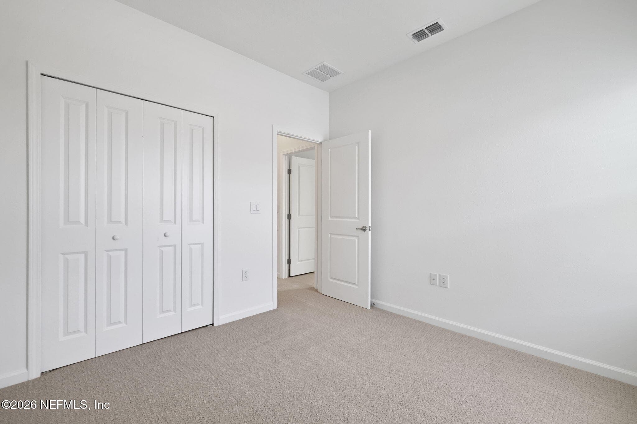 Photo 18 of 798 FARMFIELD Drive, St. Augustine, FL 32092