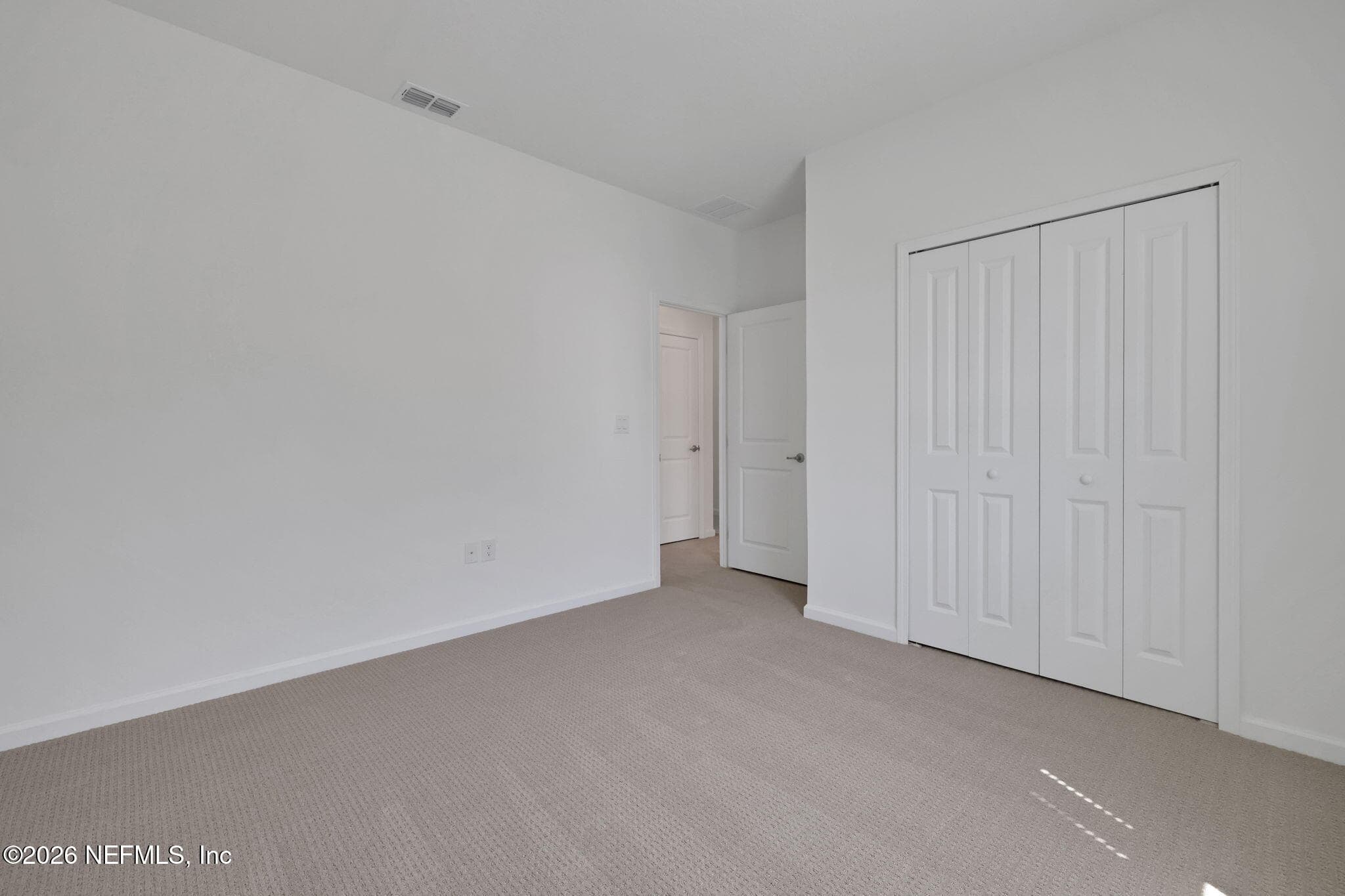 Photo 20 of 798 FARMFIELD Drive, St. Augustine, FL 32092
