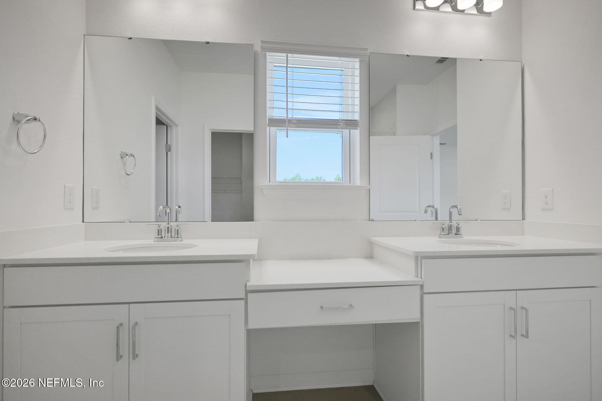 Photo 23 of 798 FARMFIELD Drive, St. Augustine, FL 32092