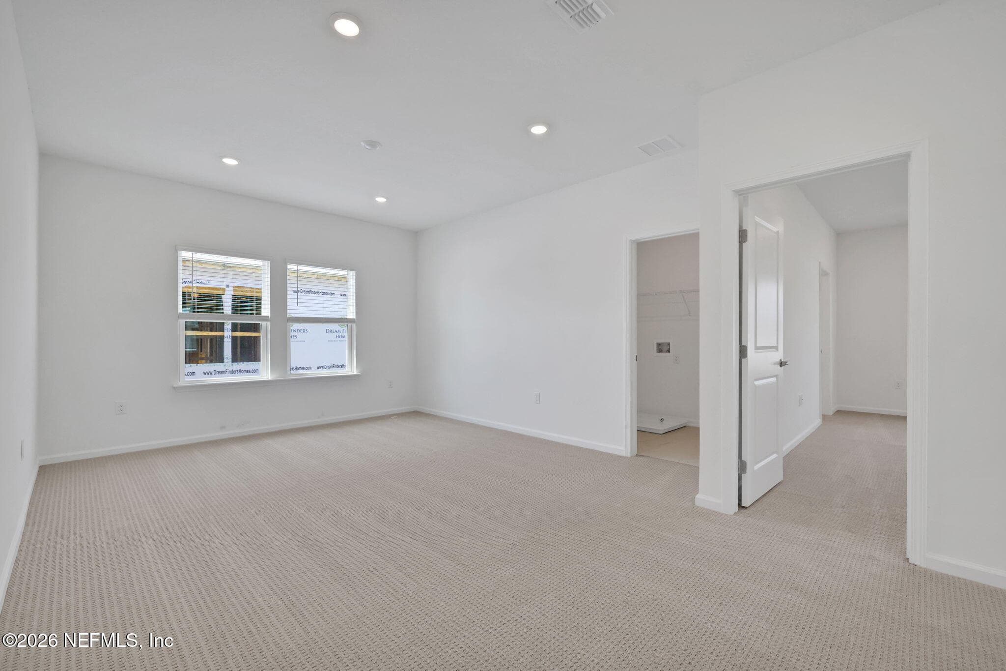 Photo 31 of 798 FARMFIELD Drive, St. Augustine, FL 32092