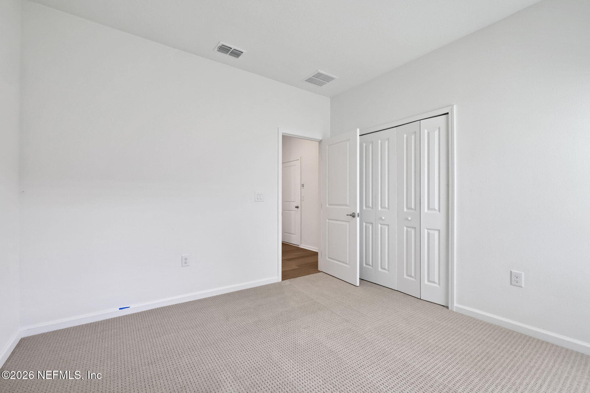 Photo 33 of 798 FARMFIELD Drive, St. Augustine, FL 32092