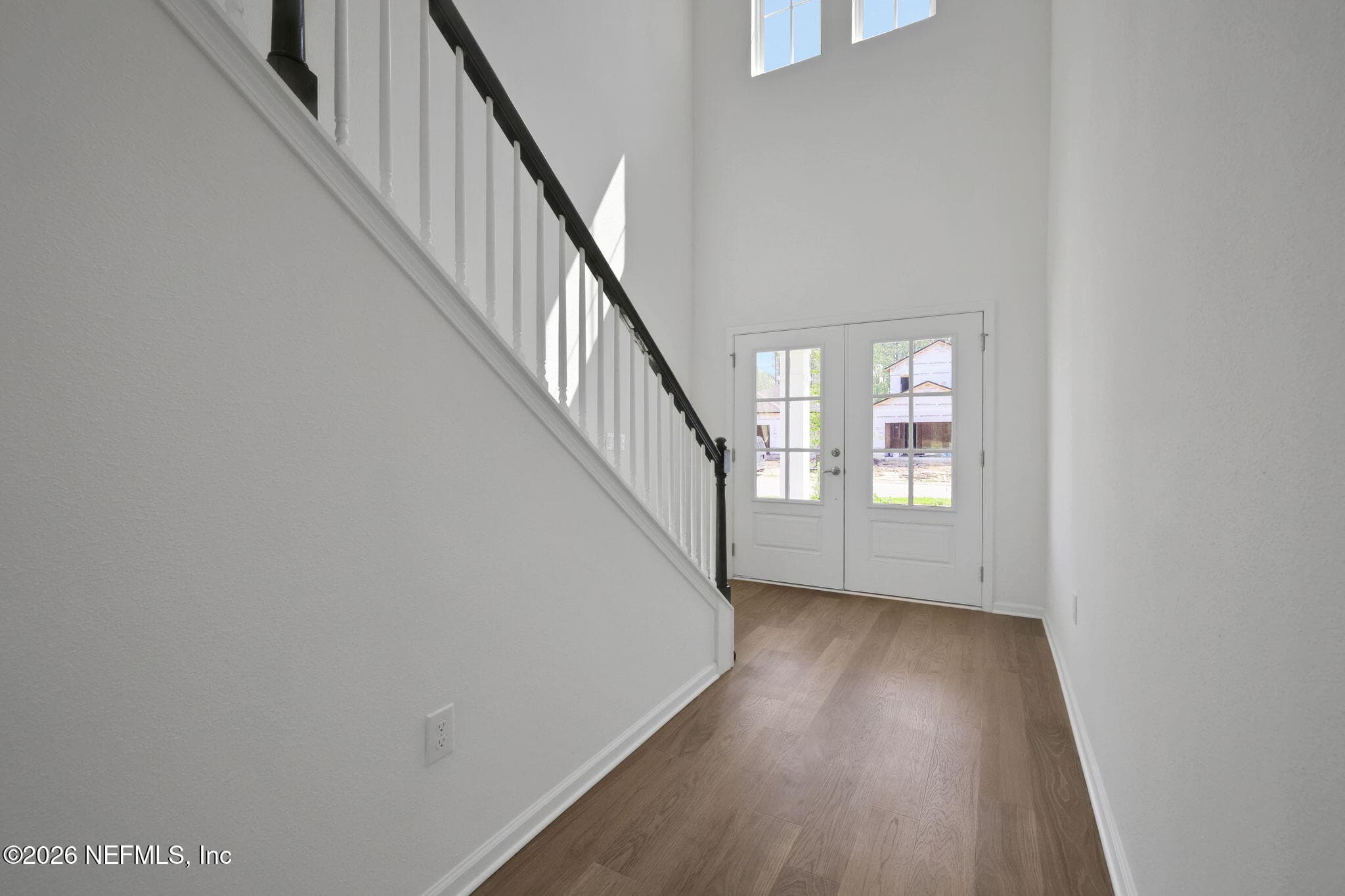 Photo 36 of 798 FARMFIELD Drive, St. Augustine, FL 32092