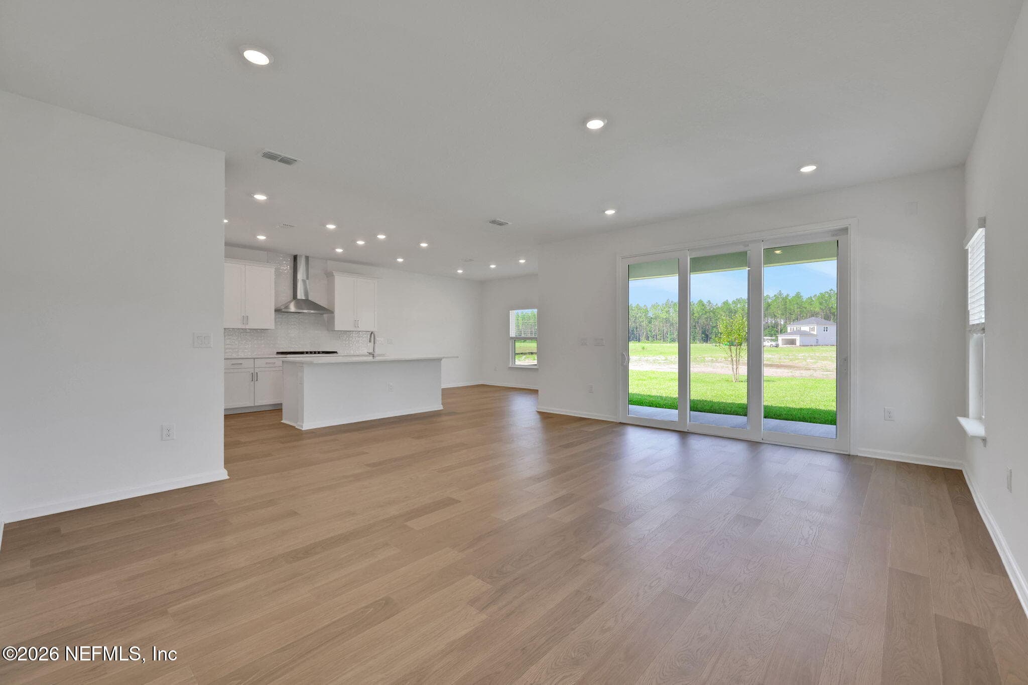 Photo 40 of 798 FARMFIELD Drive, St. Augustine, FL 32092