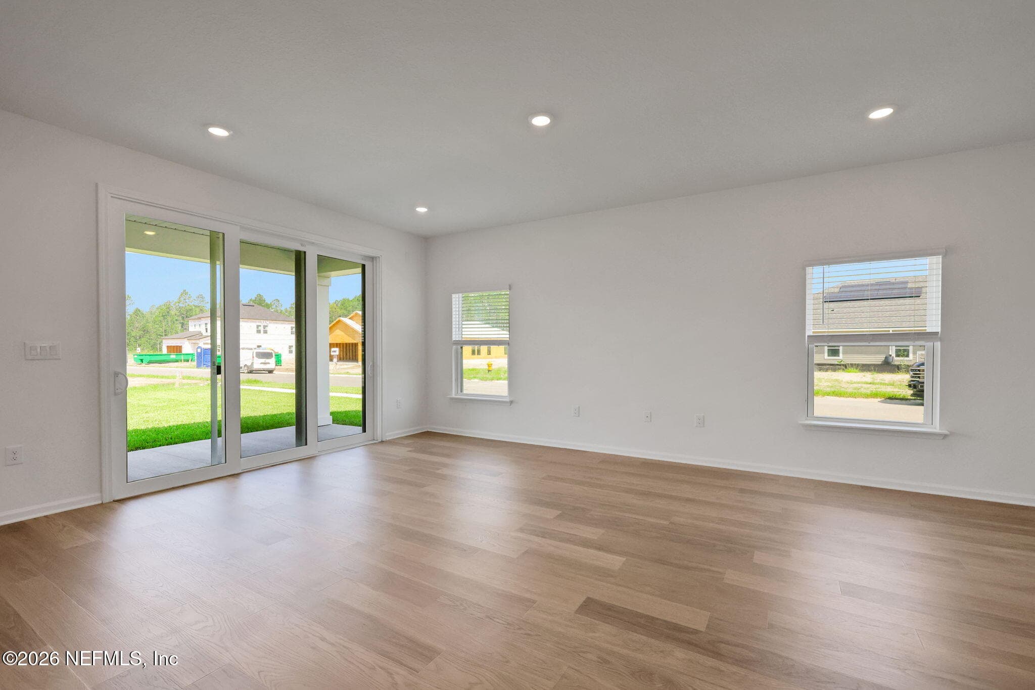 Photo 41 of 798 FARMFIELD Drive, St. Augustine, FL 32092