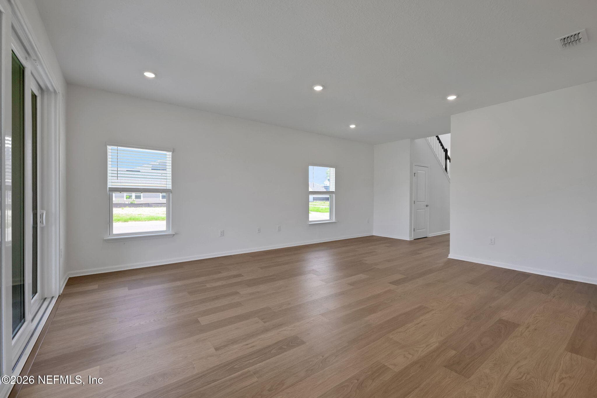 Photo 42 of 798 FARMFIELD Drive, St. Augustine, FL 32092