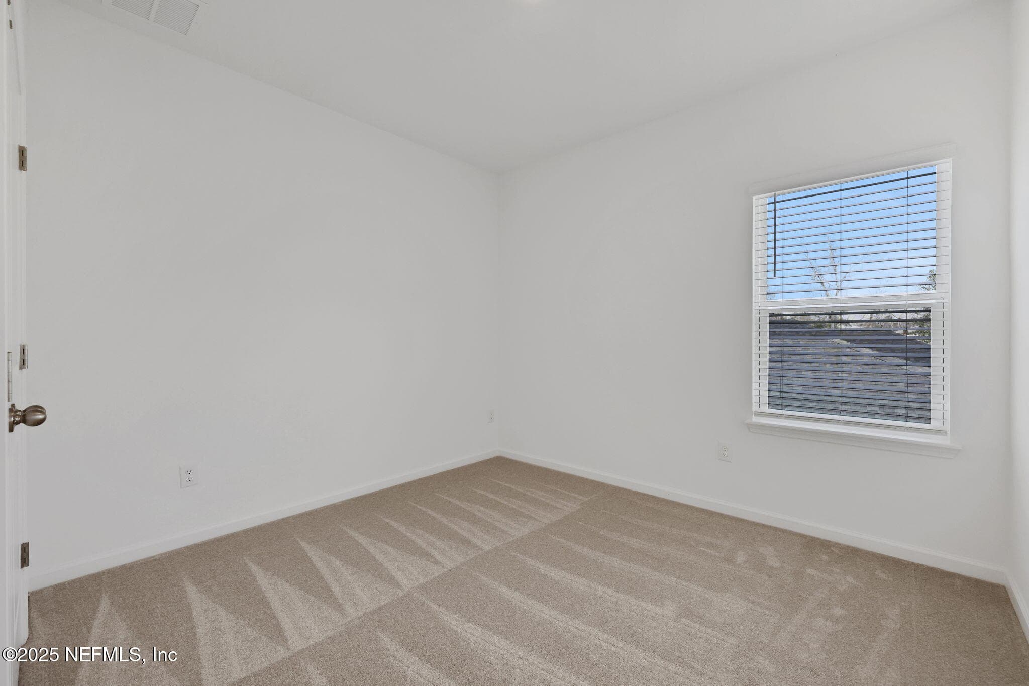 Photo 6 of 235 BLUEGRASS Way, St. Augustine, FL 32092