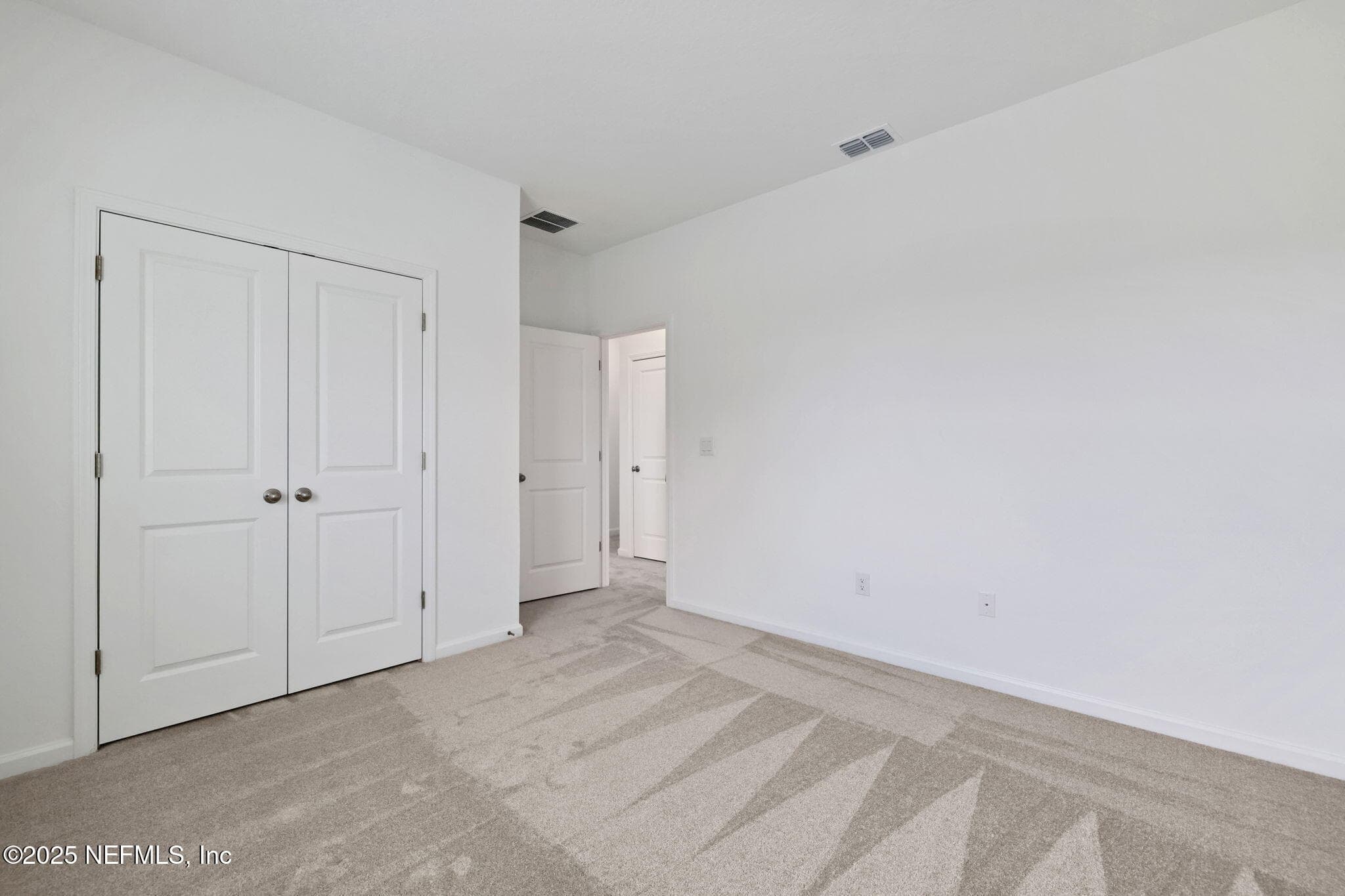 Photo 7 of 235 BLUEGRASS Way, St. Augustine, FL 32092